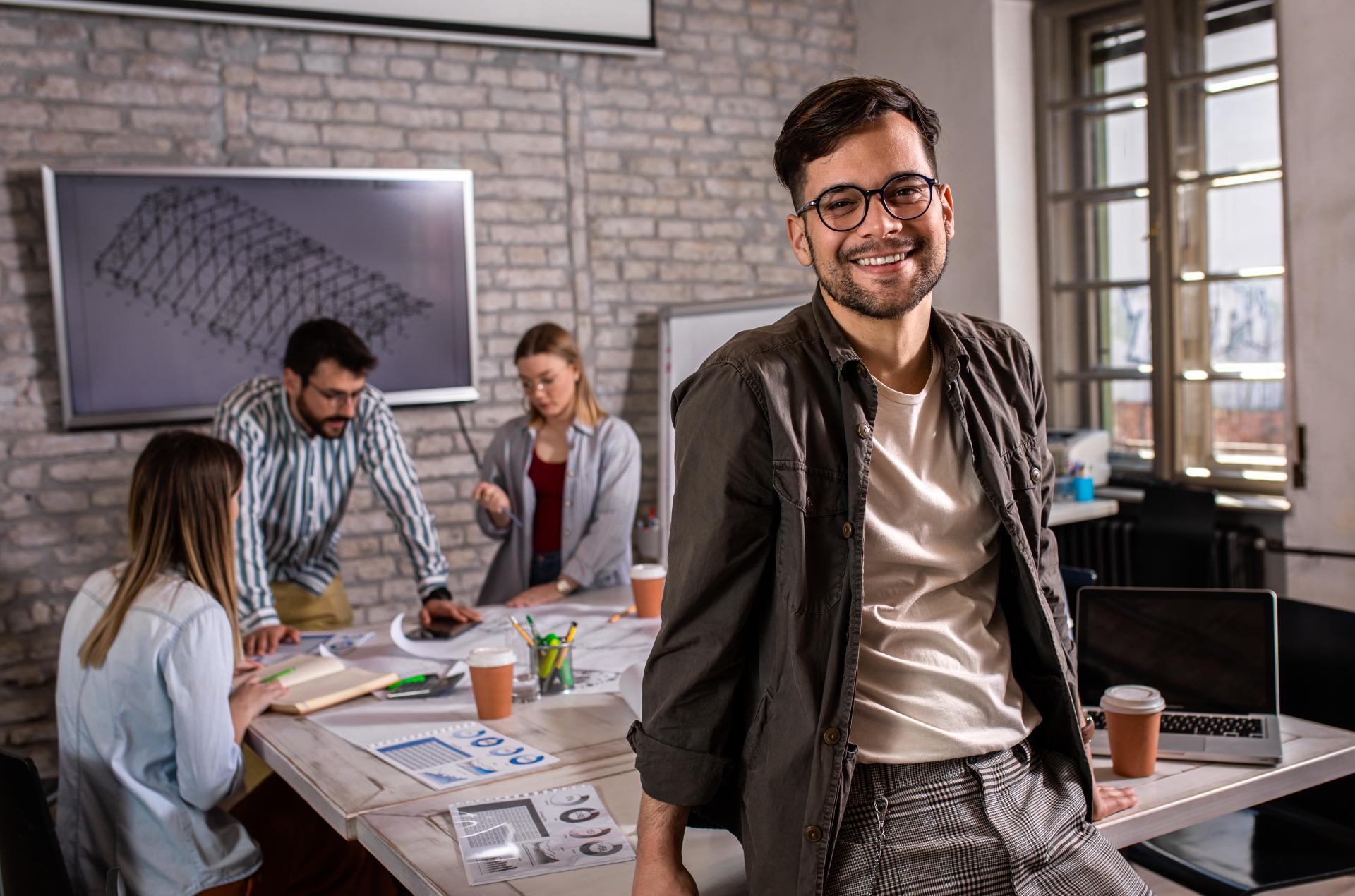 Czy nierezydent może posiadać mikrorachunek podatkowy?