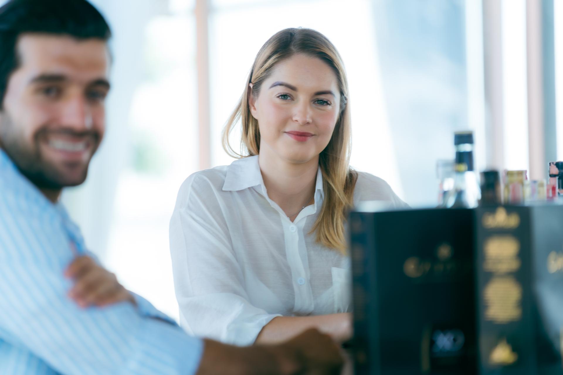 Odmowa obsługi klienta – kiedy jest zgodna z prawem?