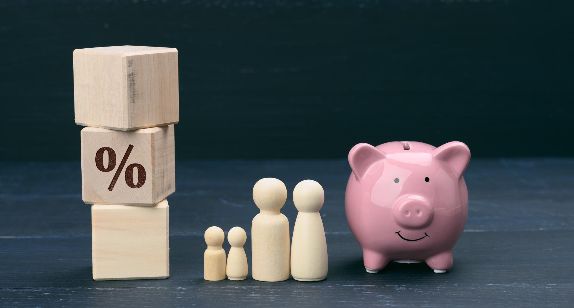 Fundacja rodzinna – czy stając się wspólnikiem spółki cywilnej, straci ulgi podatkowe?