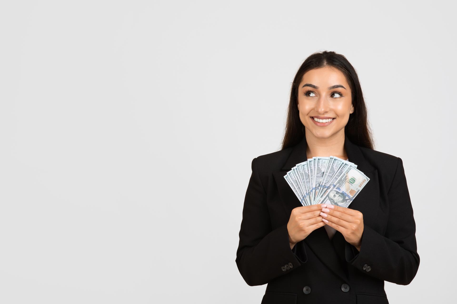 Jawność wynagrodzeń - nowe obowiązki pracodawców wynikające z dyrektywy UE