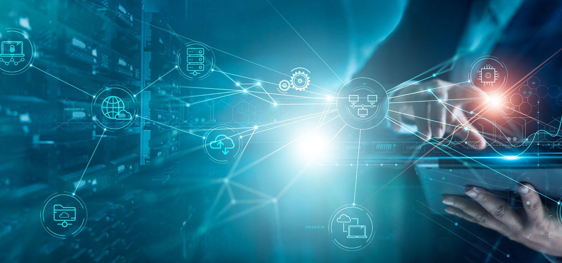 AI w codziennej pracy - rozwiązania Microsoft