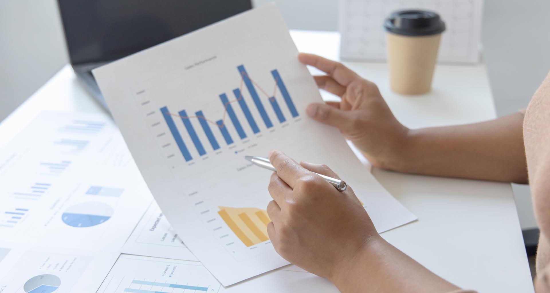 Wystawienie PIT-11 przy działalności nierejestrowanej - kiedy jest to konieczne?