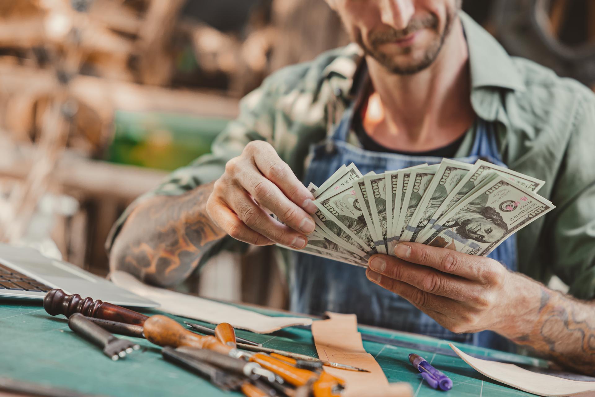 Dyrektywa o przejrzystości wynagrodzeń - kiedy wynagrodzenia będą jawne?