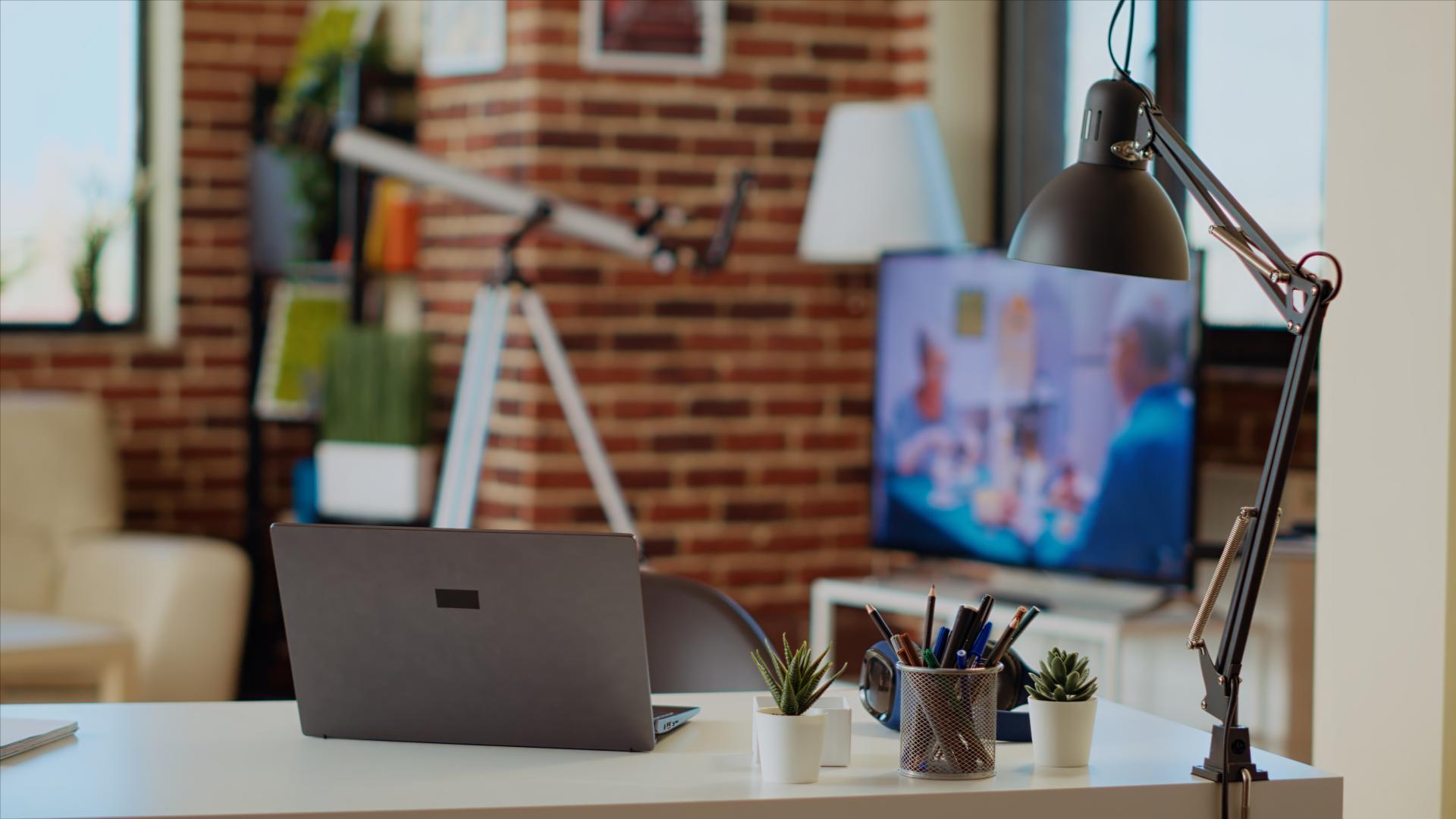 Składka zdrowotna z tytułu pełnienia funkcji na podstawie powołania