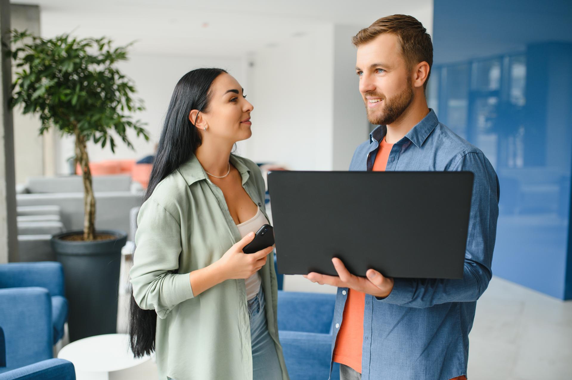 Wprowadzenie sprzętu małżonka do firmy a jednorazowa amortyzacja