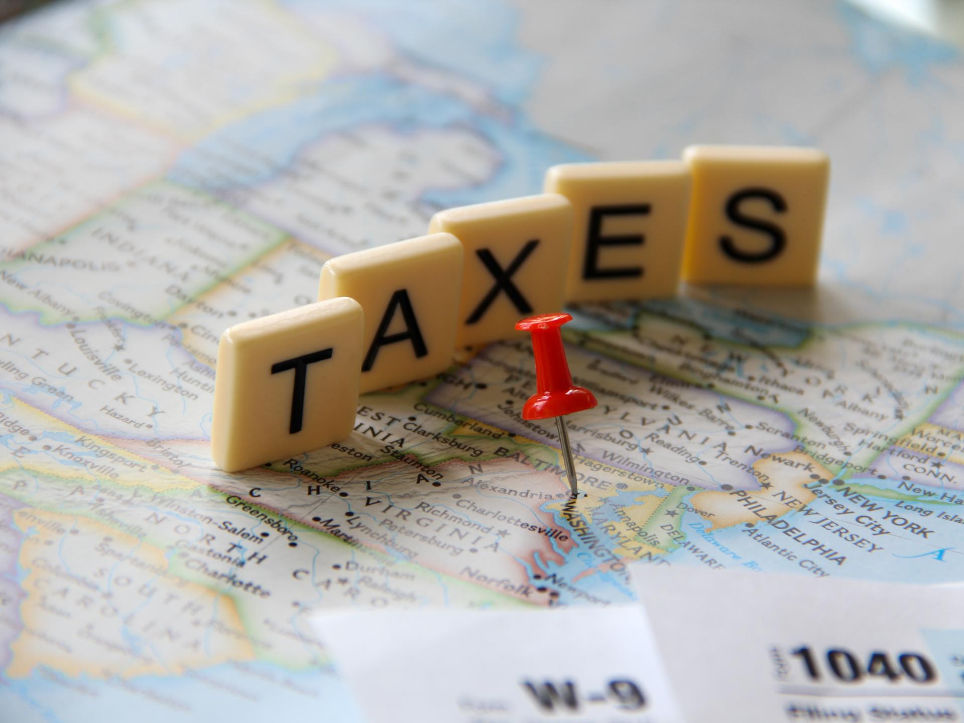 Obowiązek podatkowy w VAT w obrocie zagranicznym - kompleksowo na przykładach