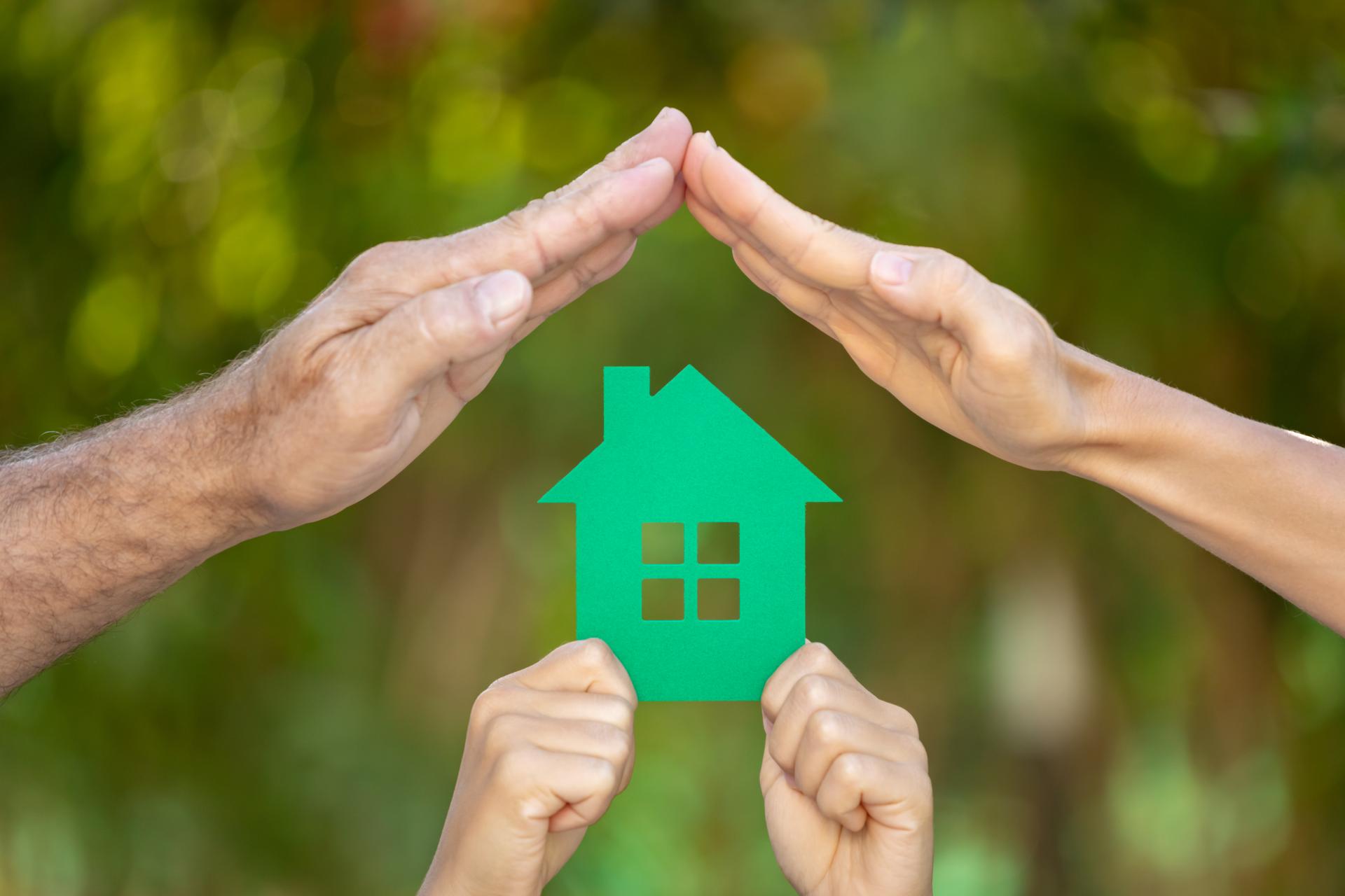 Usługi świadczone przez spółdzielnię mieszkaniową na rzecz członków – stawka VAT