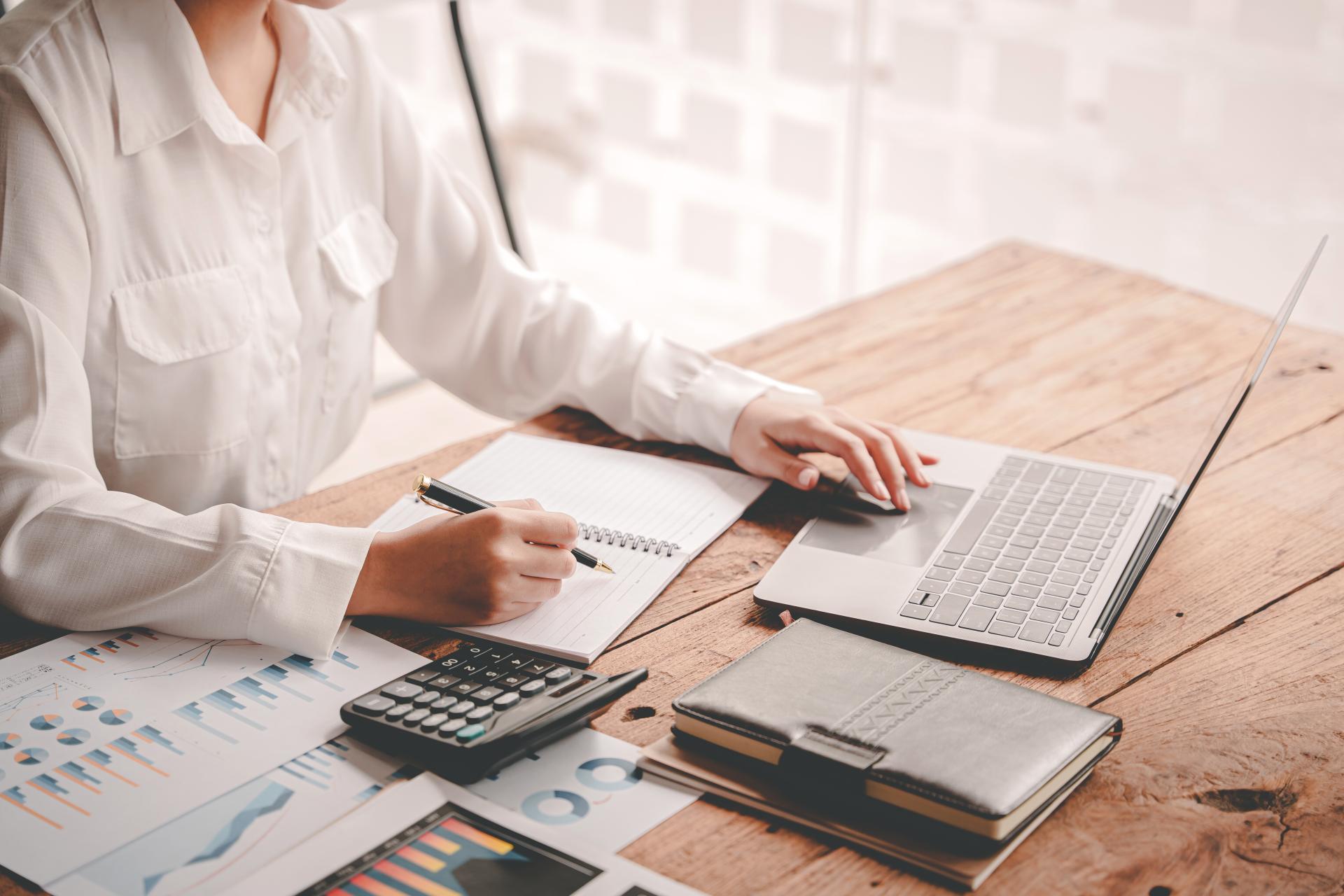 Obowiązek przesyłania plików JPK CIT w przypadku podatników estońskiego CIT