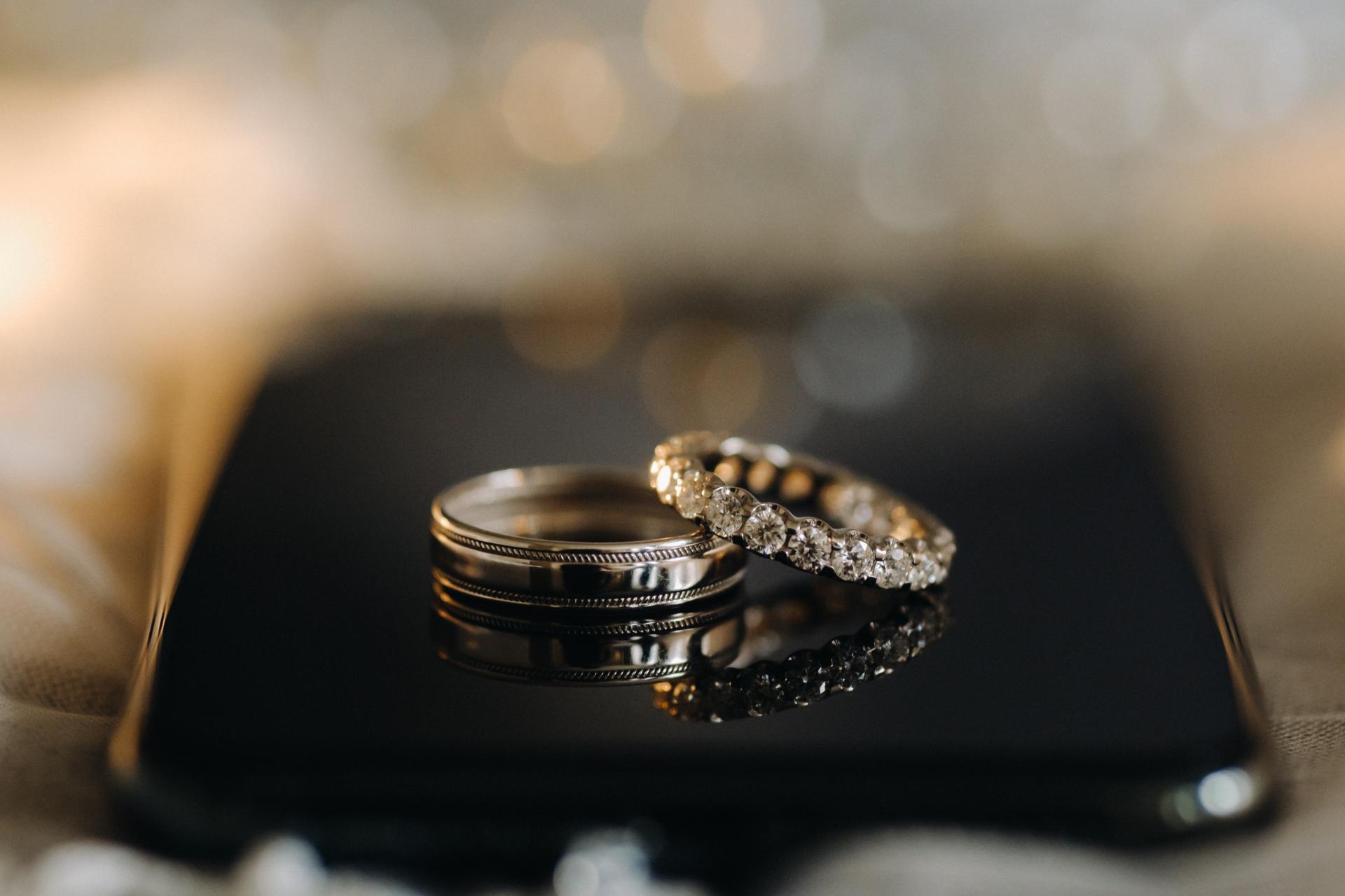 500 plus dla małżeństw - ile można otrzymać?