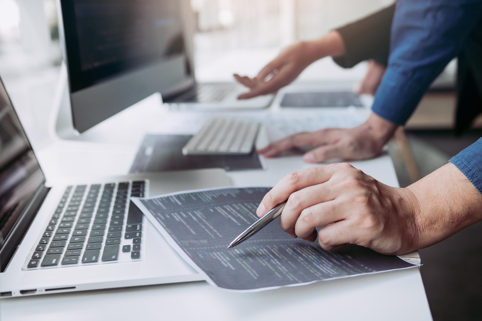 Licencja na program jako wartość niematerialna i prawna