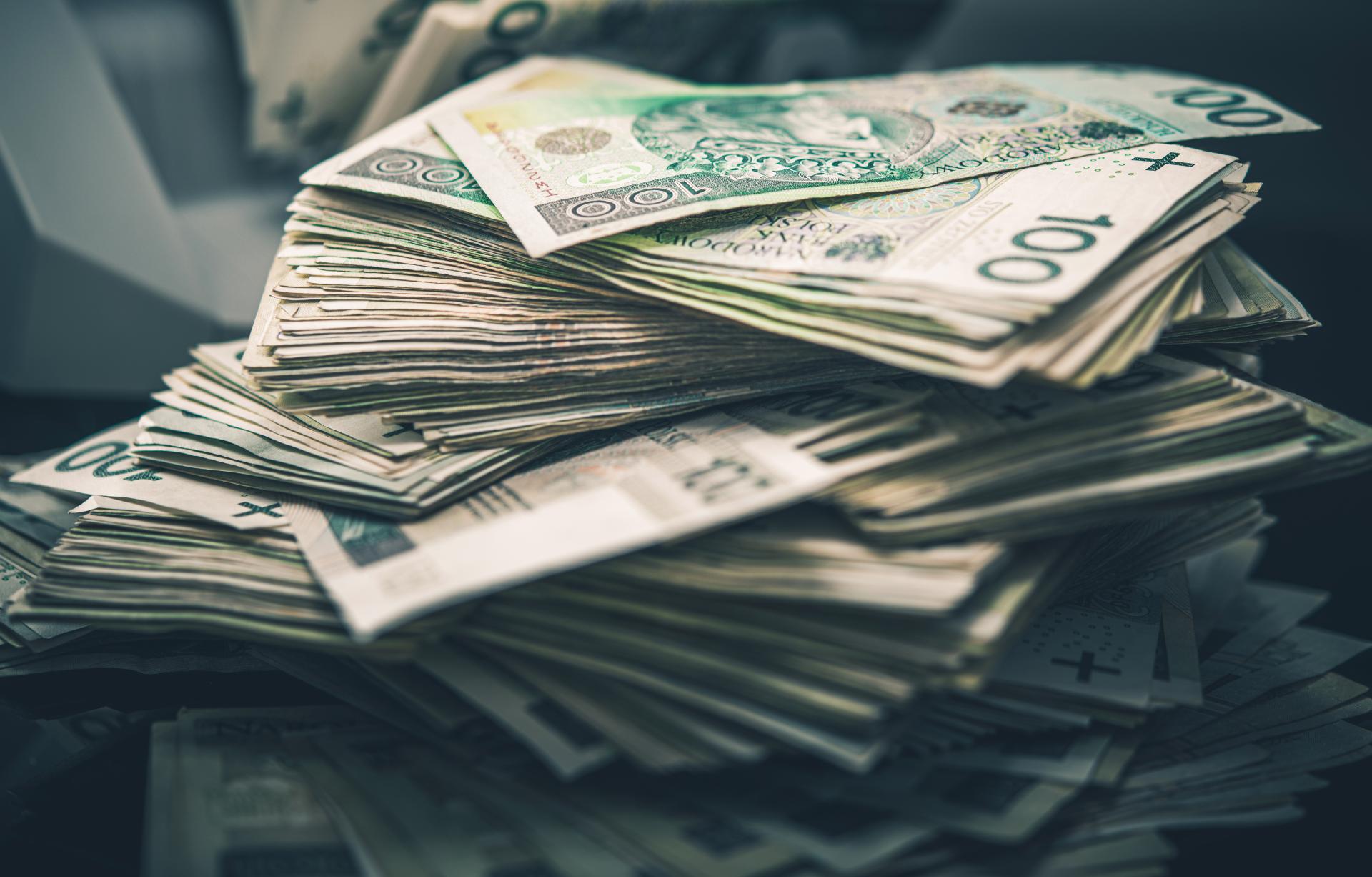 Podatek cyfrowy w Polsce coraz bliżej – rząd szuka dodatkowych wpływów do budżetu