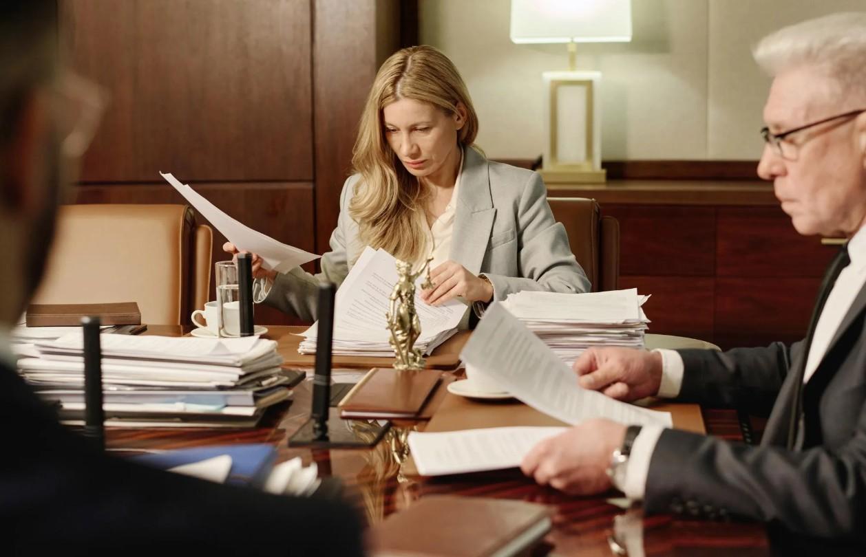 Kontrole podatkowe w 2025 roku. Co będzie sprawdzać fiskus?