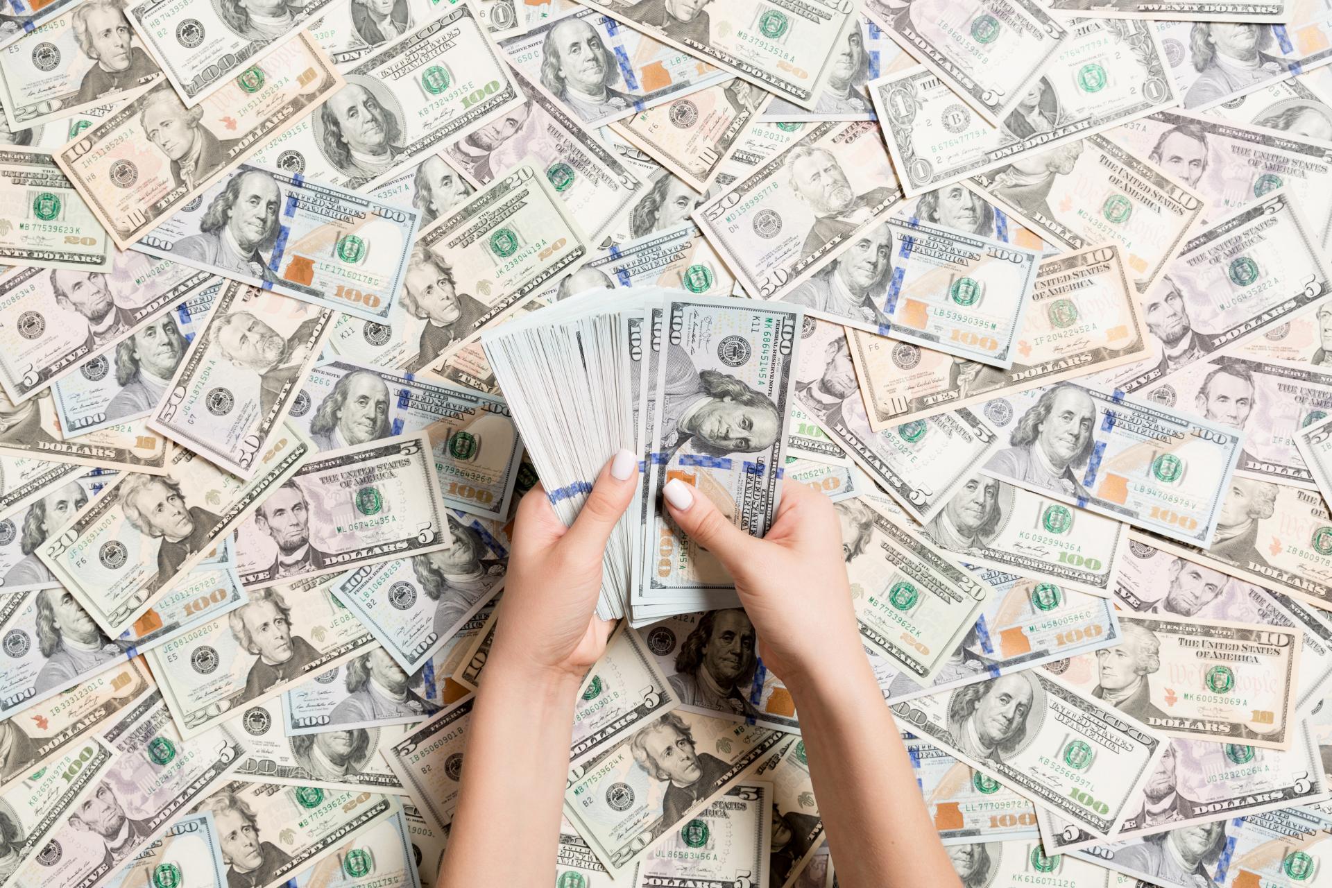 Jak ubiegać się o przyznanie grantu w ramach Seal of Excellence?