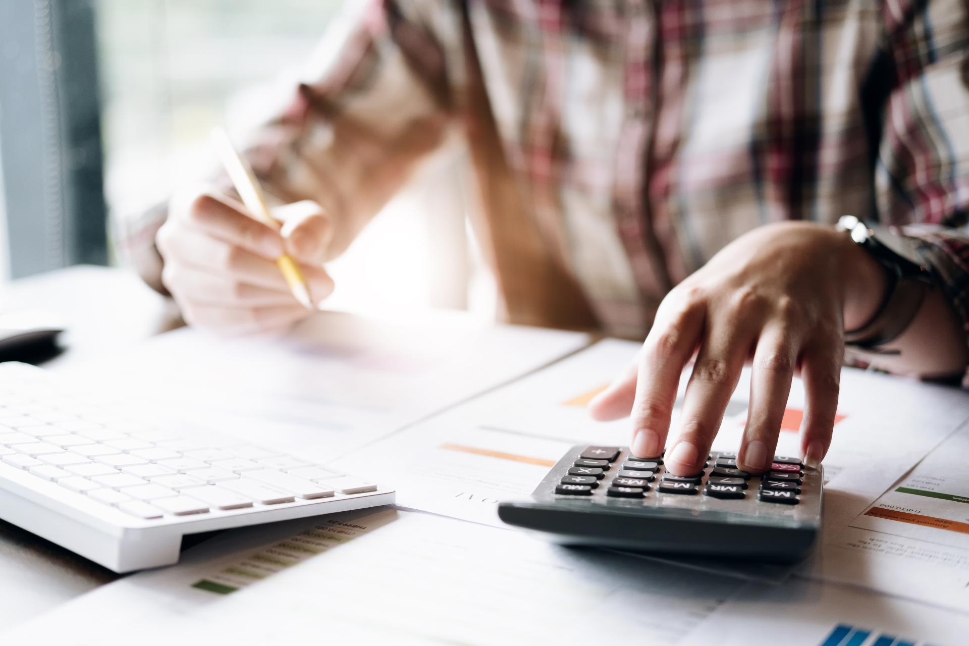 Rozliczenia międzyokresowe przychodów – ewidencja w księgach rachunkowych