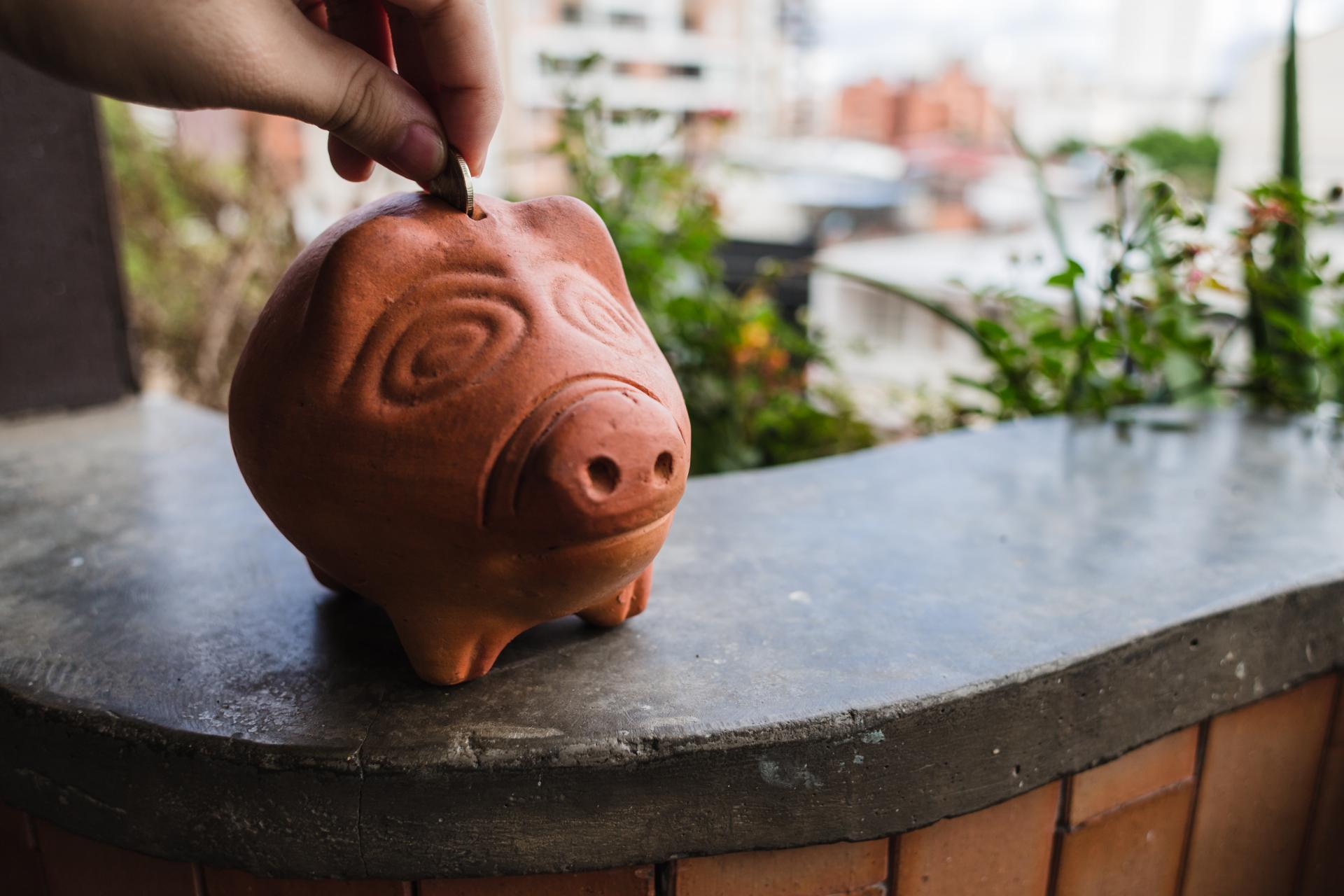Powrót do PPK po złożeniu deklaracji o niedokonywaniu wpłat