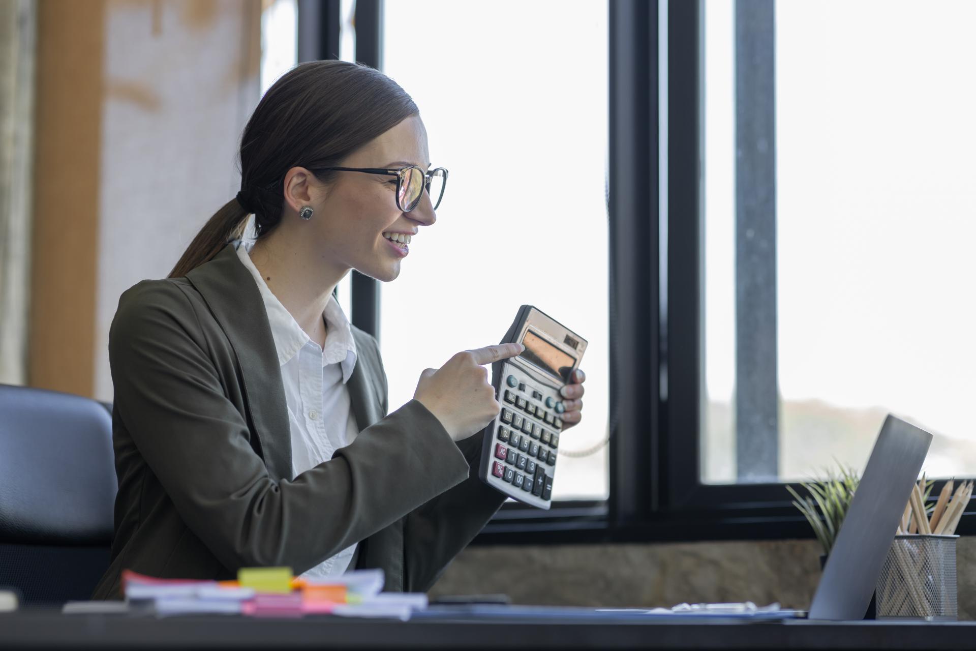 Czy możliwe jest wsteczne wyrównanie dodatkowego urlopu wypoczynkowego