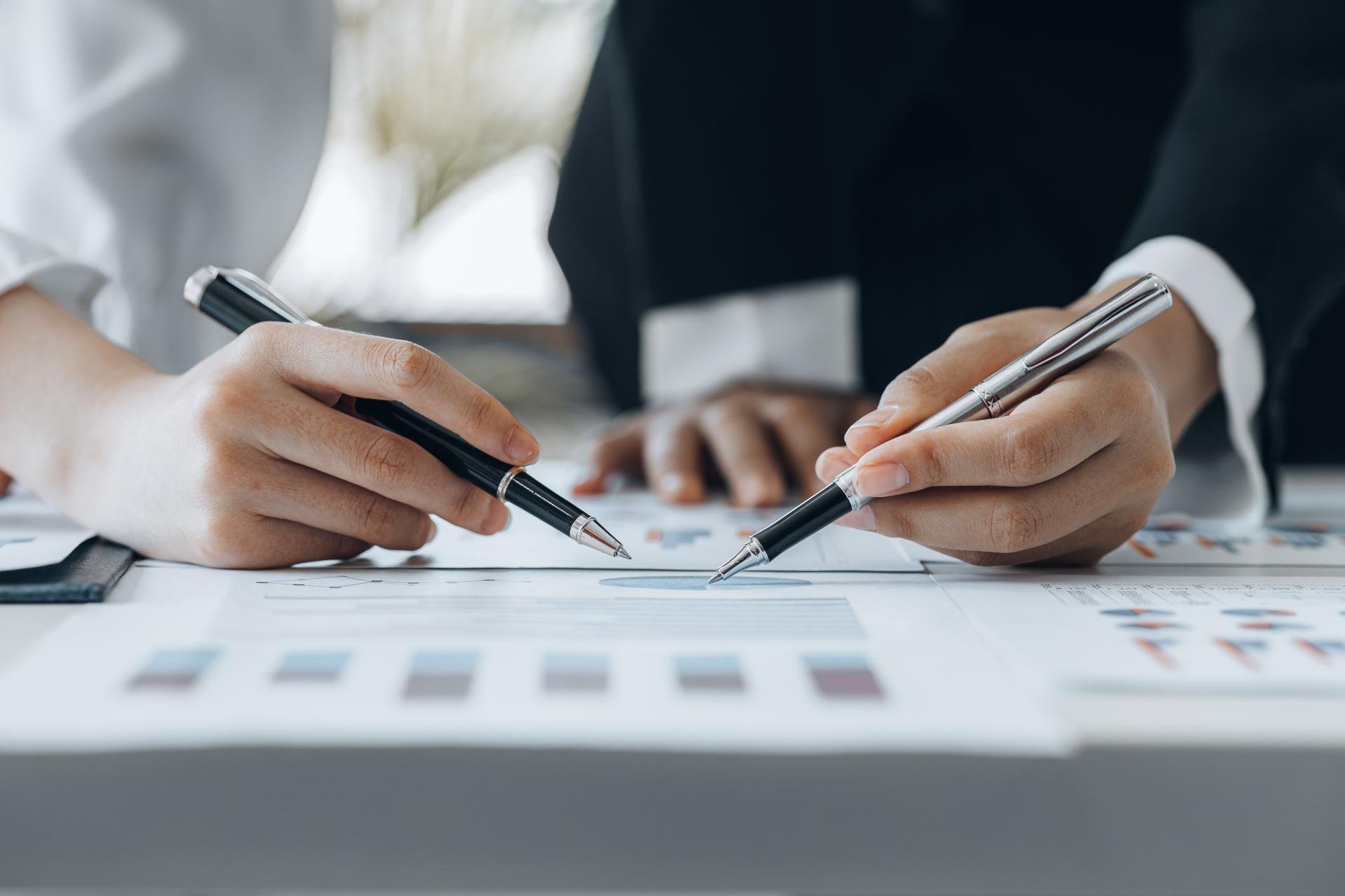 Korekta od nabyć środków trwałych po rezygnacji ze zwolnienia z VAT