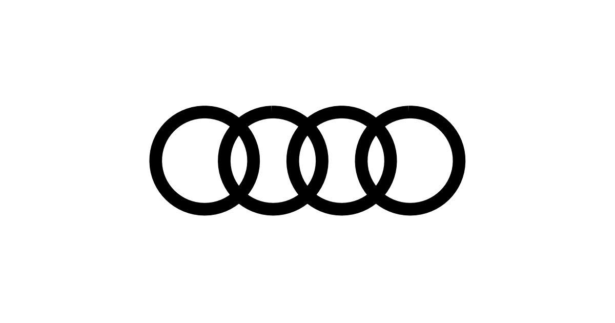 Dlaczego warto postawić na elektromobilność w firmie? Oszczędności i ekologia w jednym