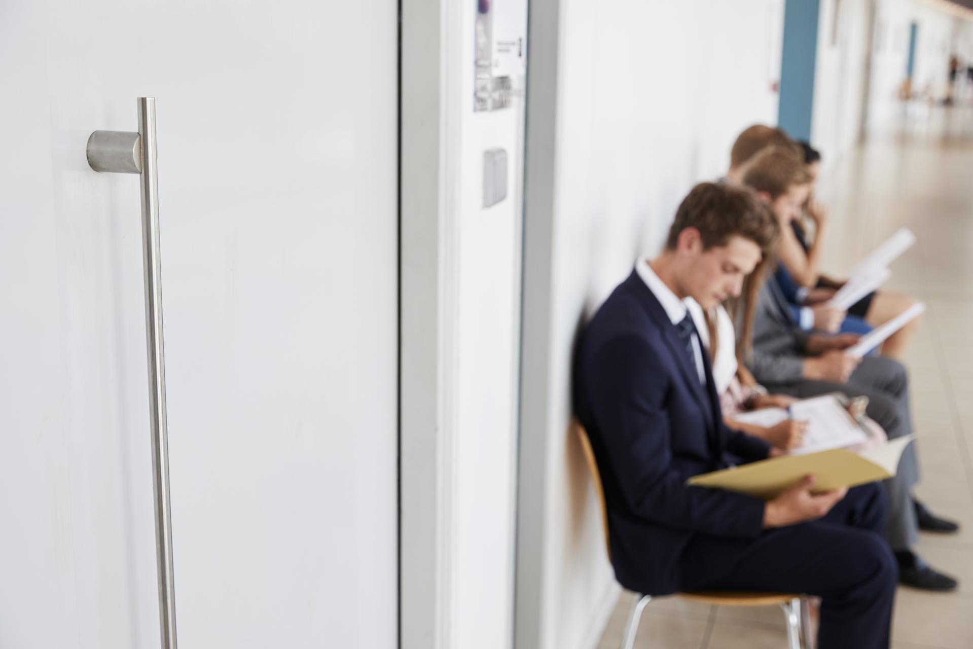 Poradnia zawodowa przy urzędzie pracy – czy pomaga w biznesie?