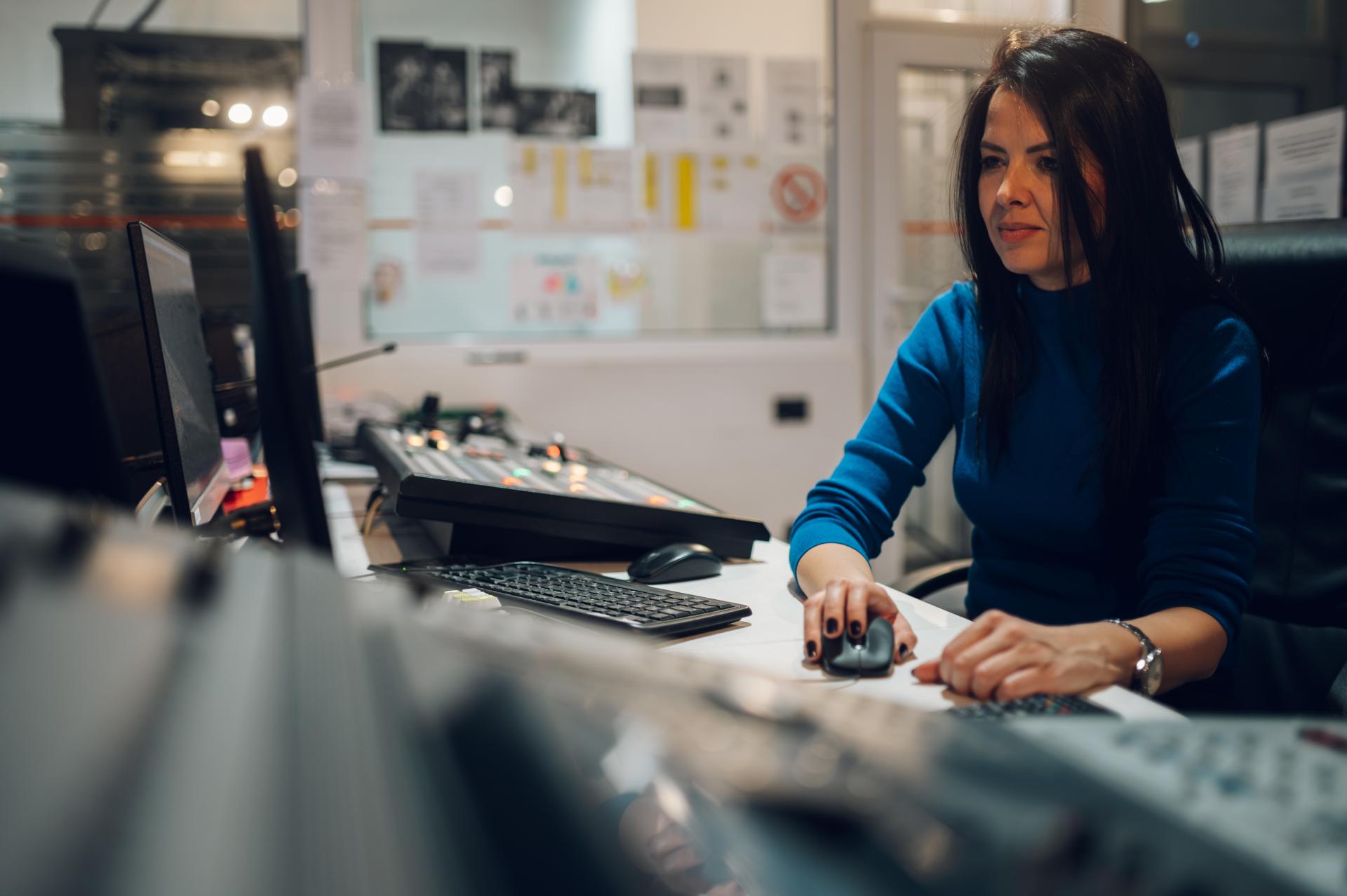 Elektroniczny obieg dokumentów