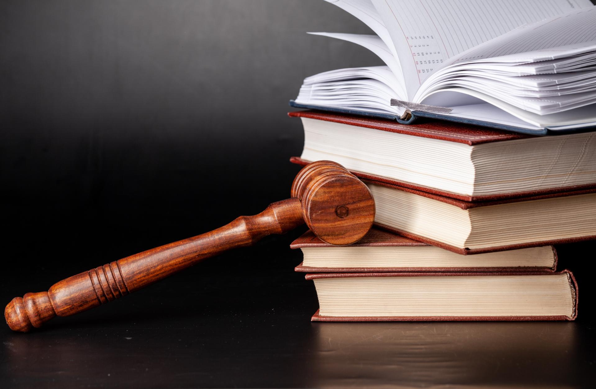 Rozliczenie prokury w księgach handlowych