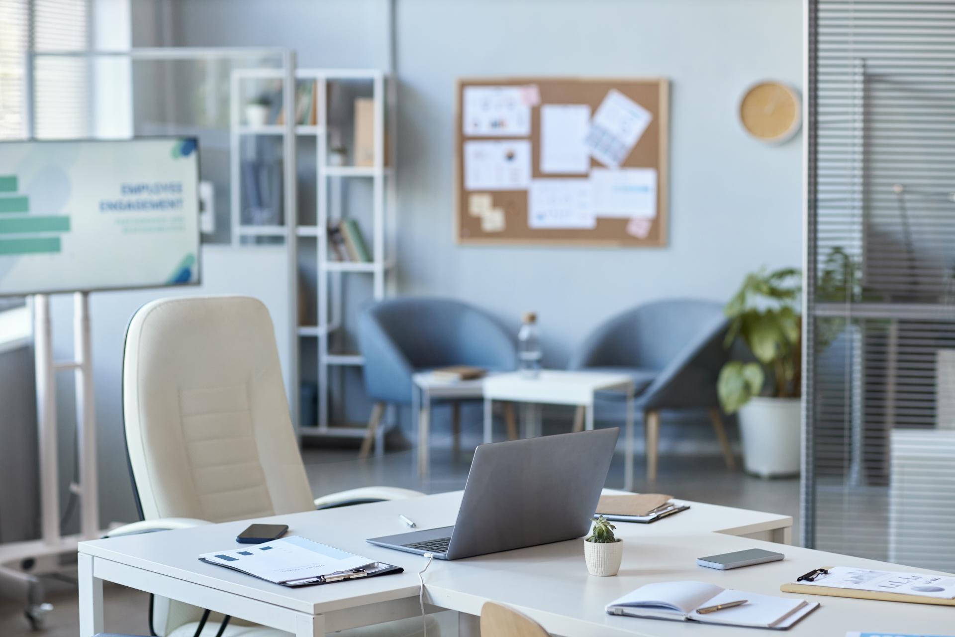 Ulgi w ZUS a praca dla byłego pracodawcy – co oznacza były i obecny rok?