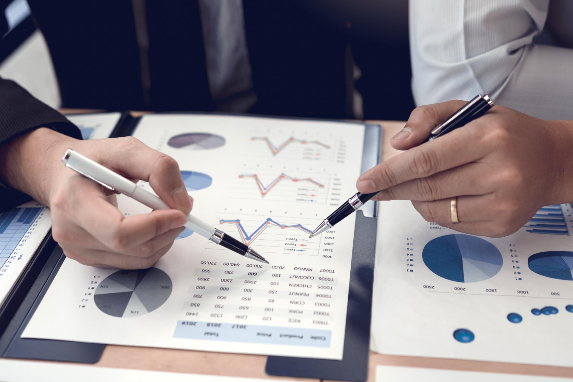 Inwestycja w obcym środku trwałym w ujęciu podatkowym i bilansowym – różnice i podobieństwa