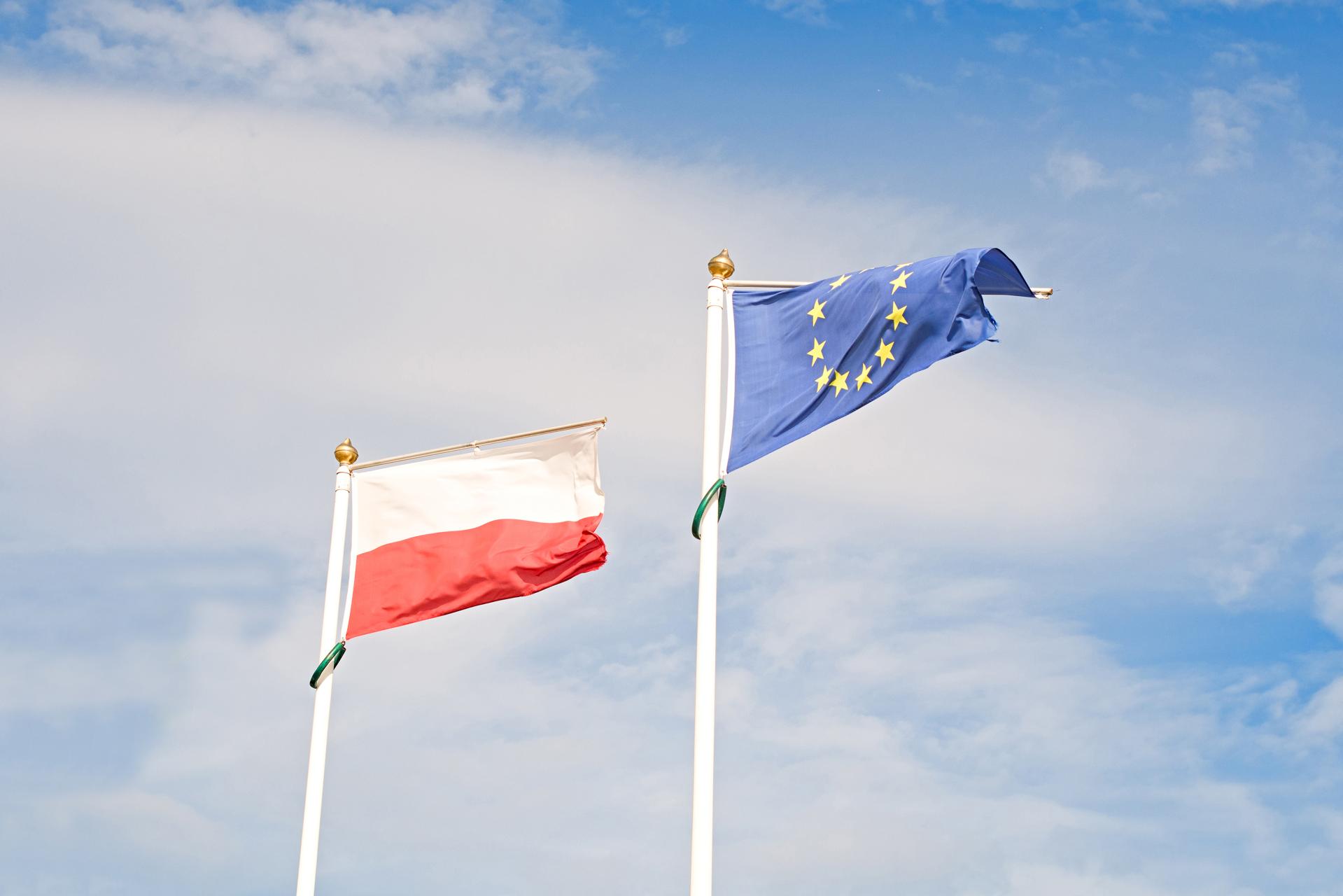 Procedura SME w praktyce a zwolnienie dla polskiego podatnika z VAT w innym państwie UE