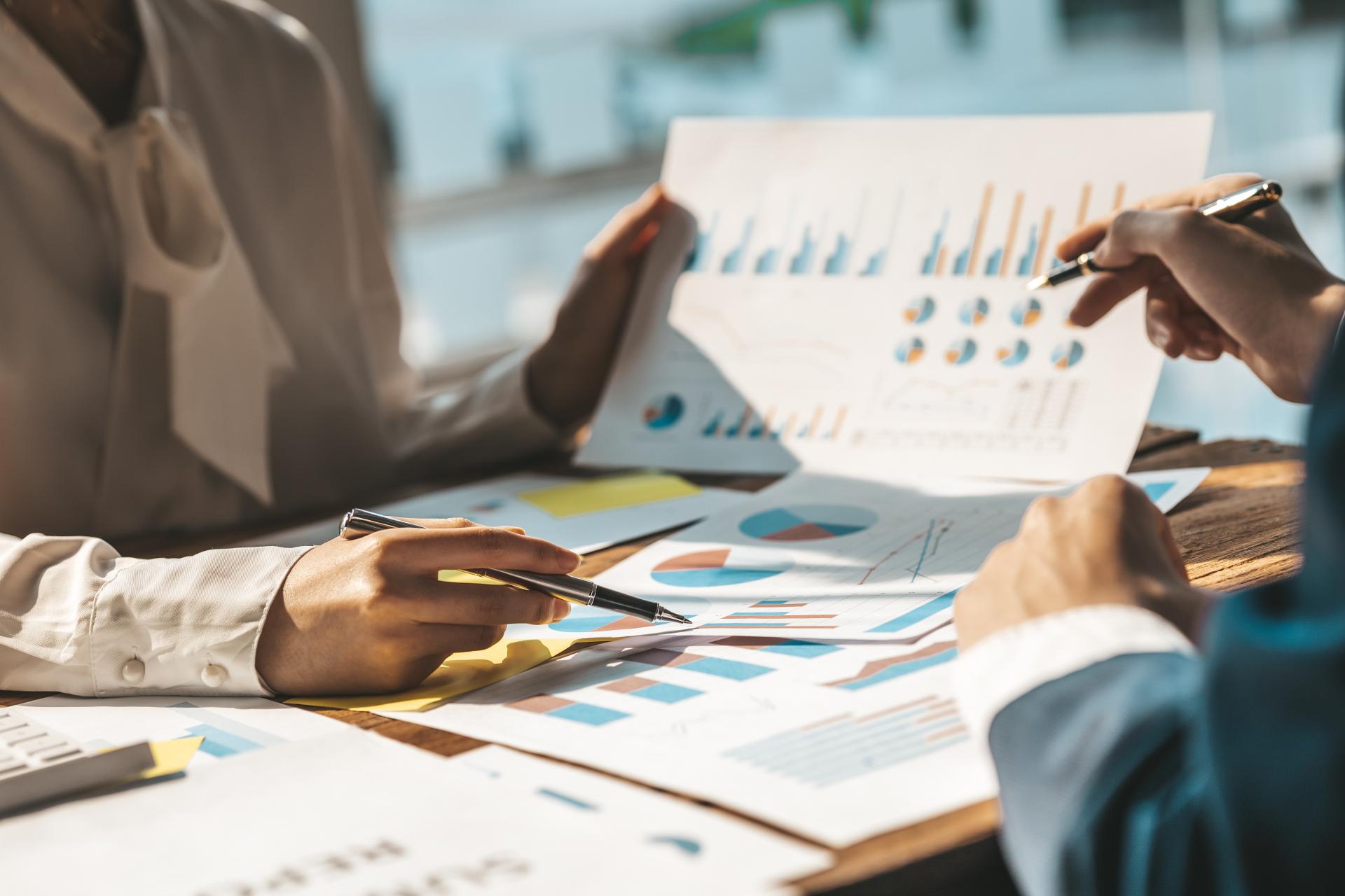 Jak wycenić i ująć w księgach handlowych nieodpłatnie otrzymane materiały?