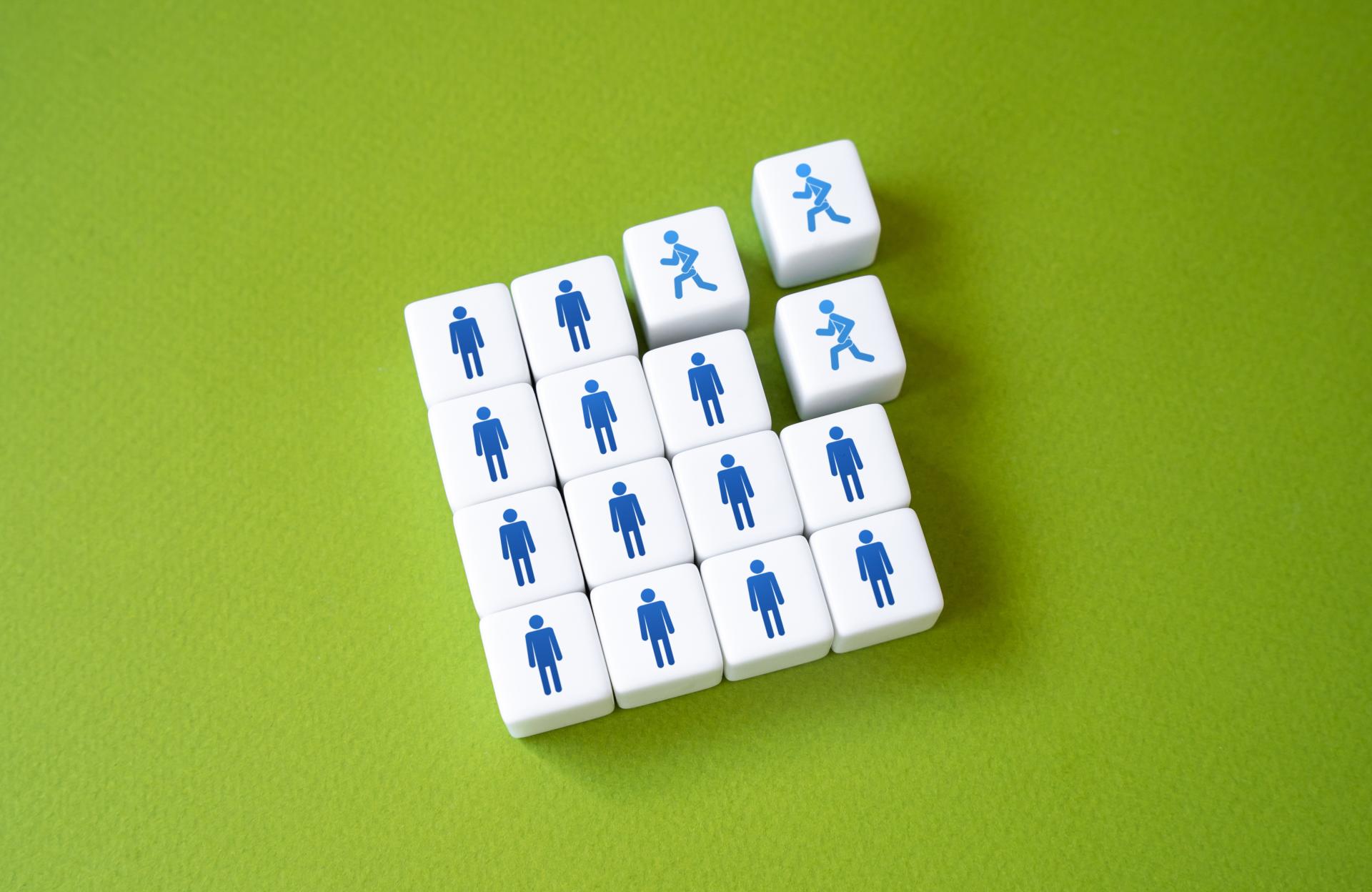 Redukcja etatów - jaki zastosować tryb zwolnienia?