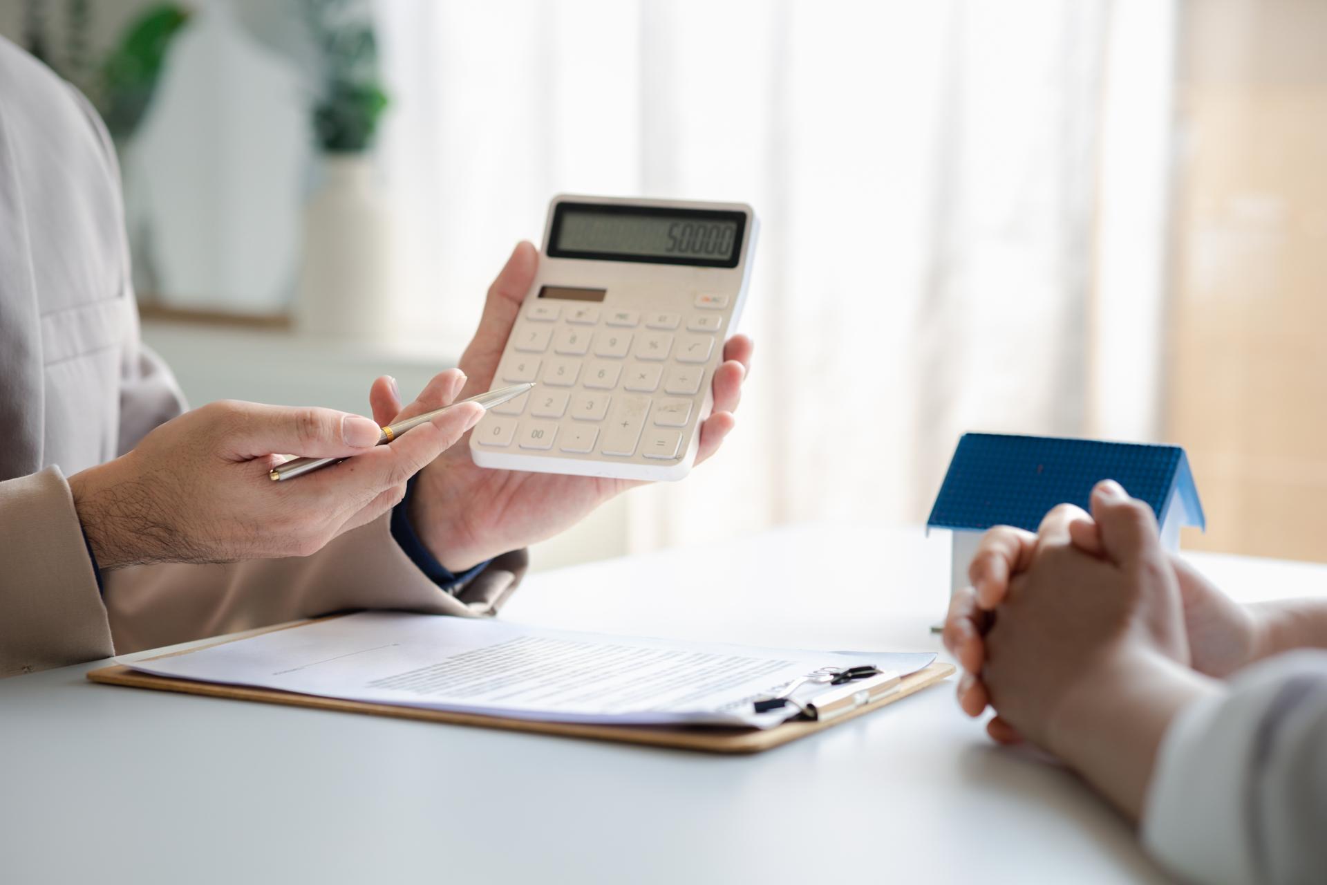 Wypłata zaliczki na poczet należnej dywidendy