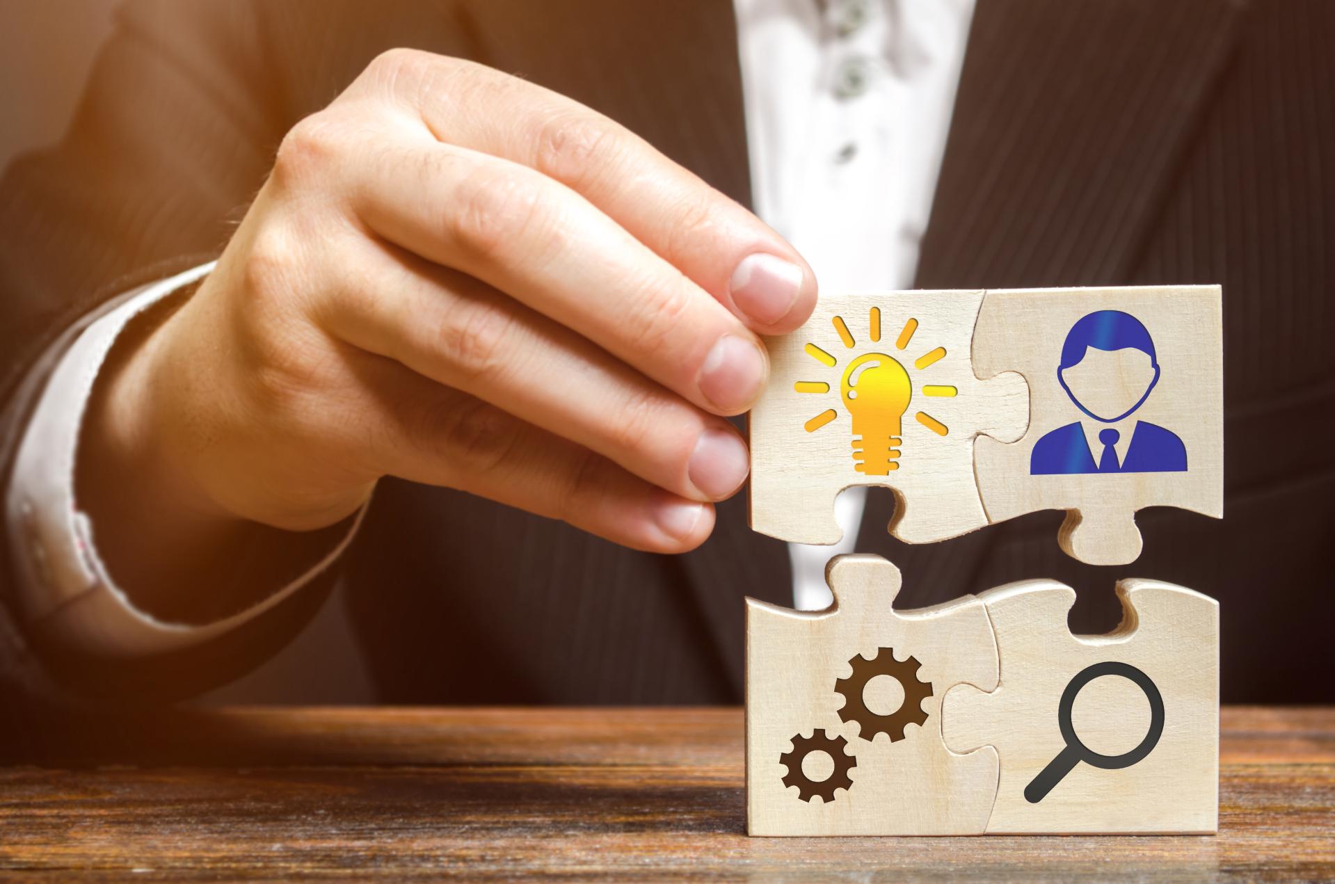 Przekształcenie spółki prawa handlowego a prawo do estońskiego CIT