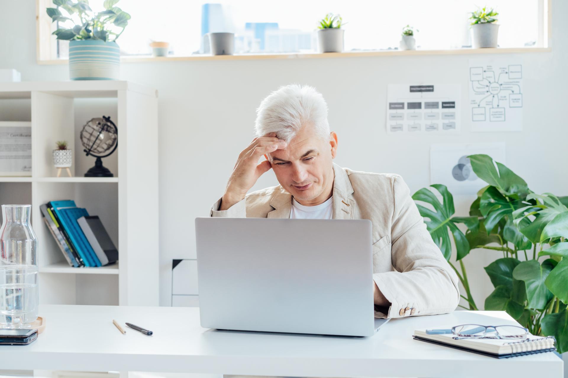 Odprawa pieniężna dla członków zarządu spółki a ZUS