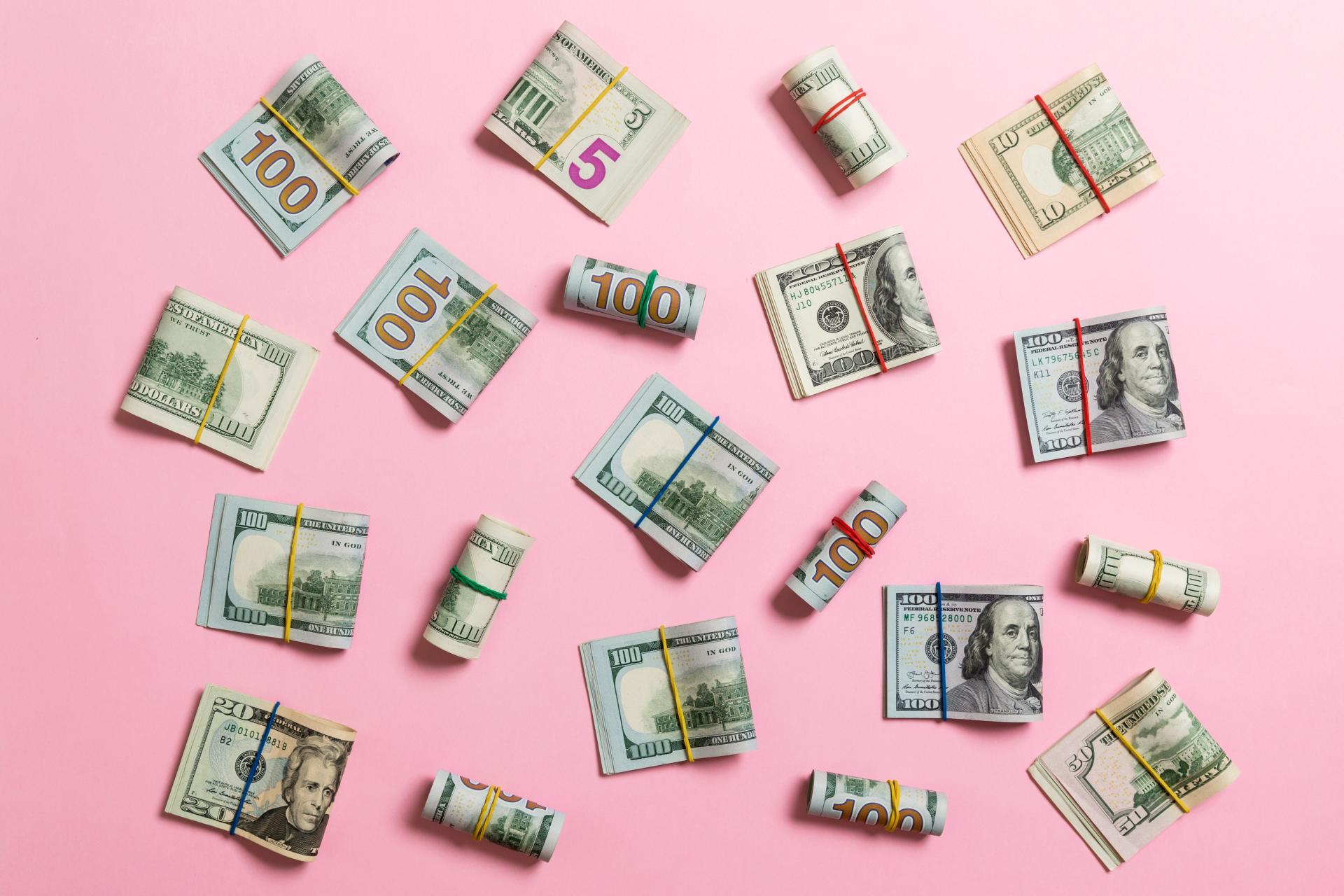 Bon na cyfryzację - wsparcie z Funduszy Europejskich dla przedsiębiorców z województwa podlaskiego