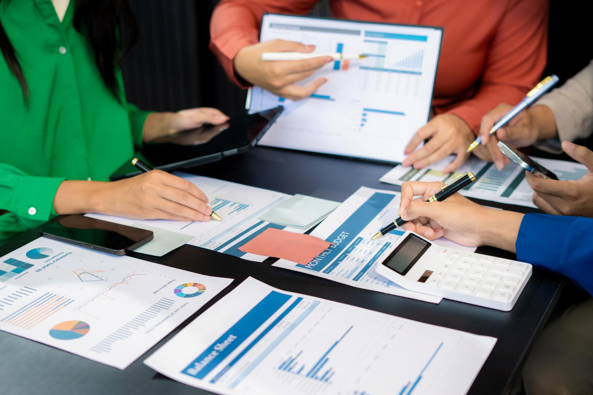 Informacja zwrotna do sygnalisty – co powinna zawierać?