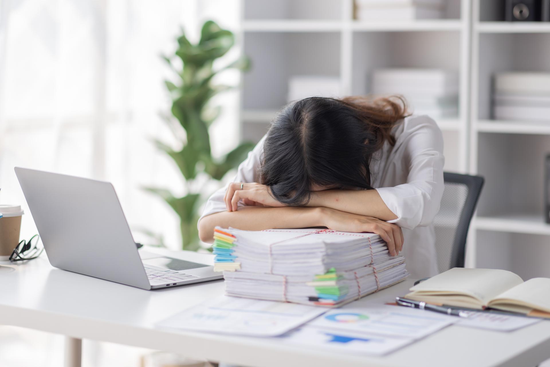 Trudny klient w biurze rachunkowym - jak sobie radzić?