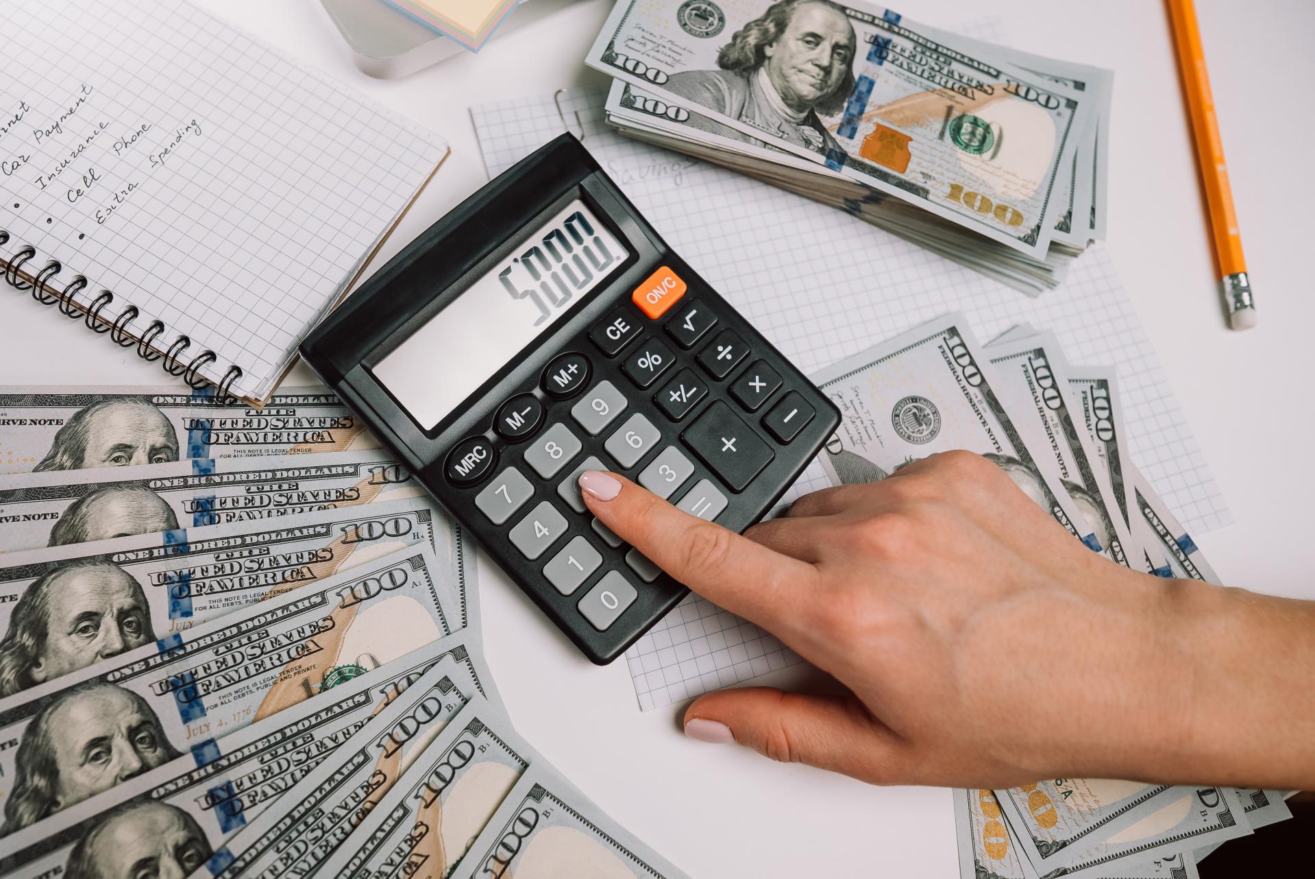 Uzupełnienie wynagrodzenia w razie wystąpienia siły wyższej - obowiazujace zasady