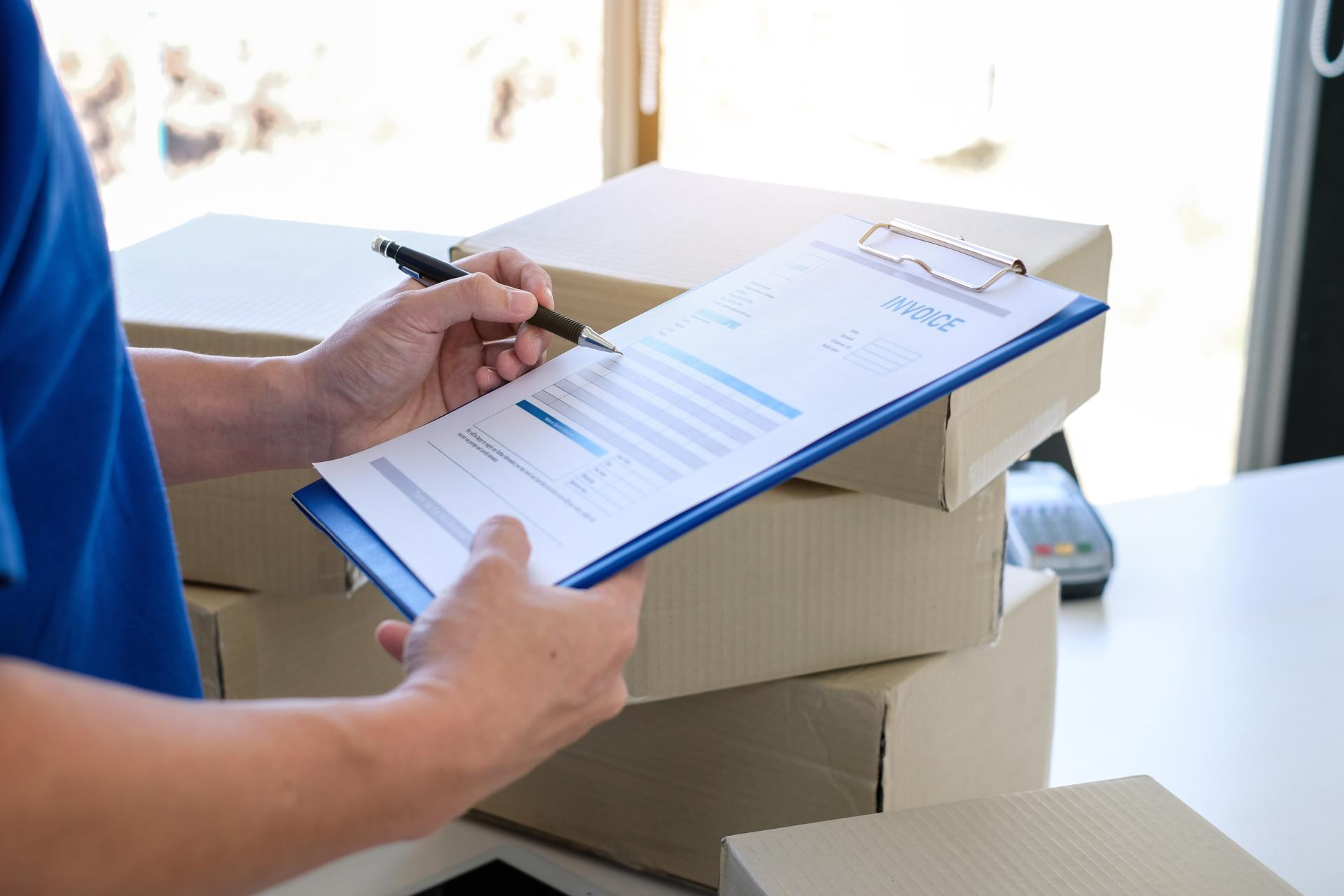 E-Doręczenia obowiązkowe również dla przedsiębiorców