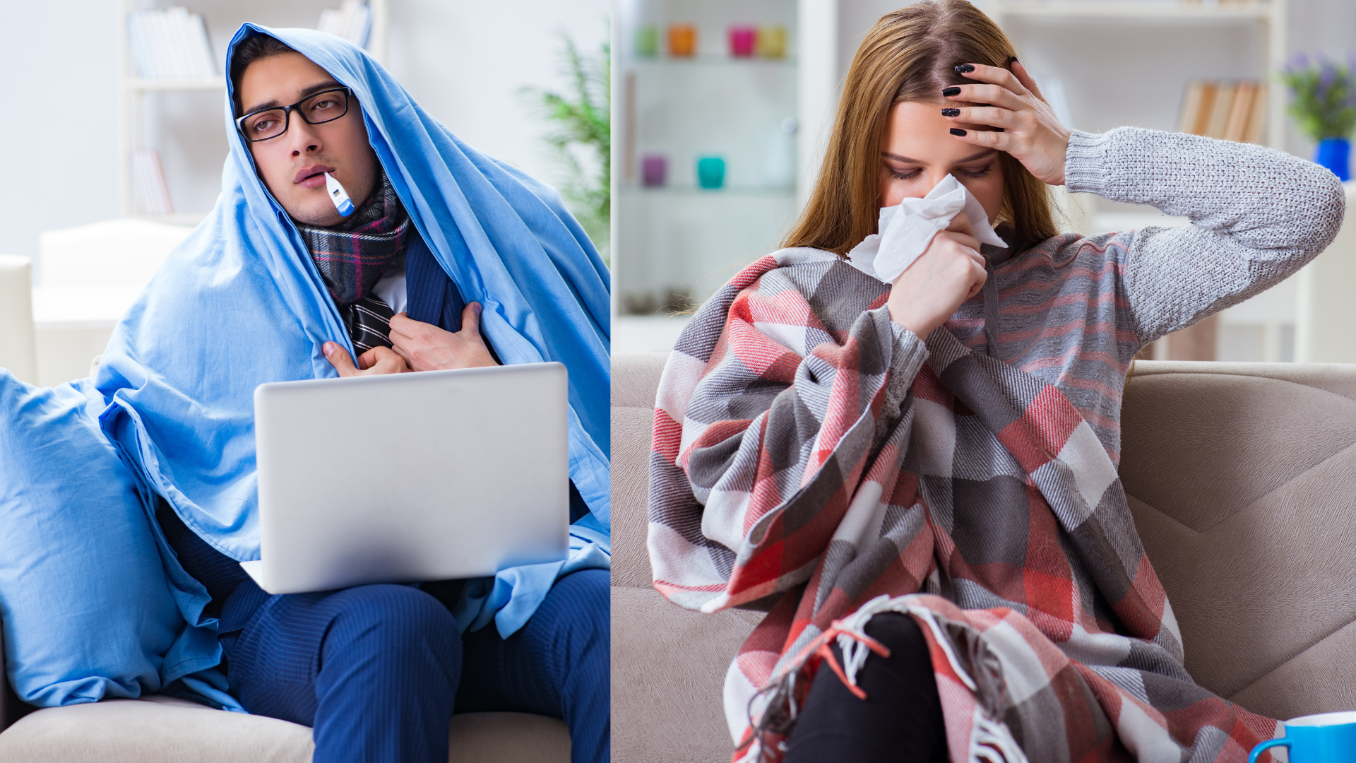 Zwolnienie lekarskie od psychiatry – kiedy i jak można je otrzymać?