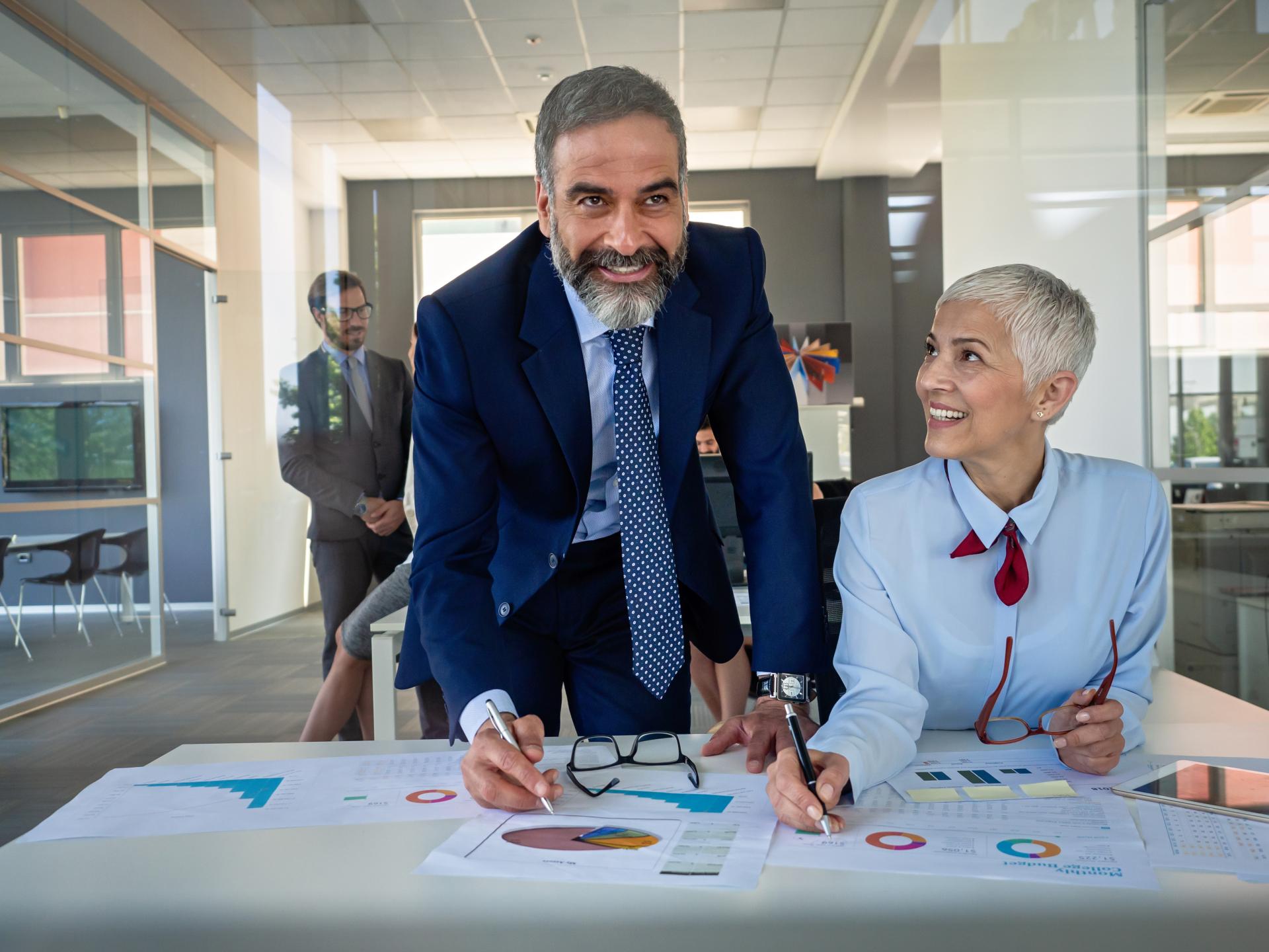 Wydatki na ochronę i zabezpieczenie środka trwałego – koszt uzyskania przychodów