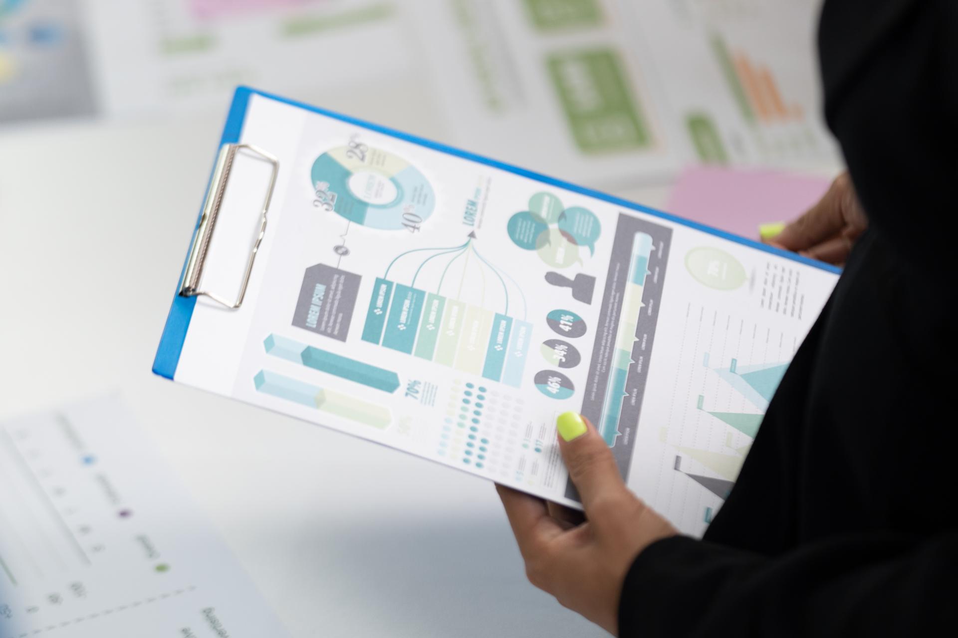 Kontrola stanu zabezpieczenia informacji niejawnych - najważniejsze informacje