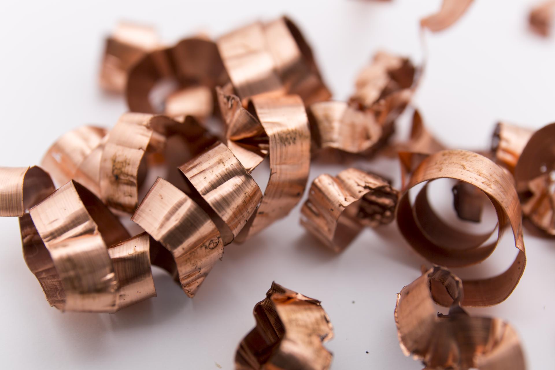 Kontrola ex post - nowe uprawnienia organów KAS