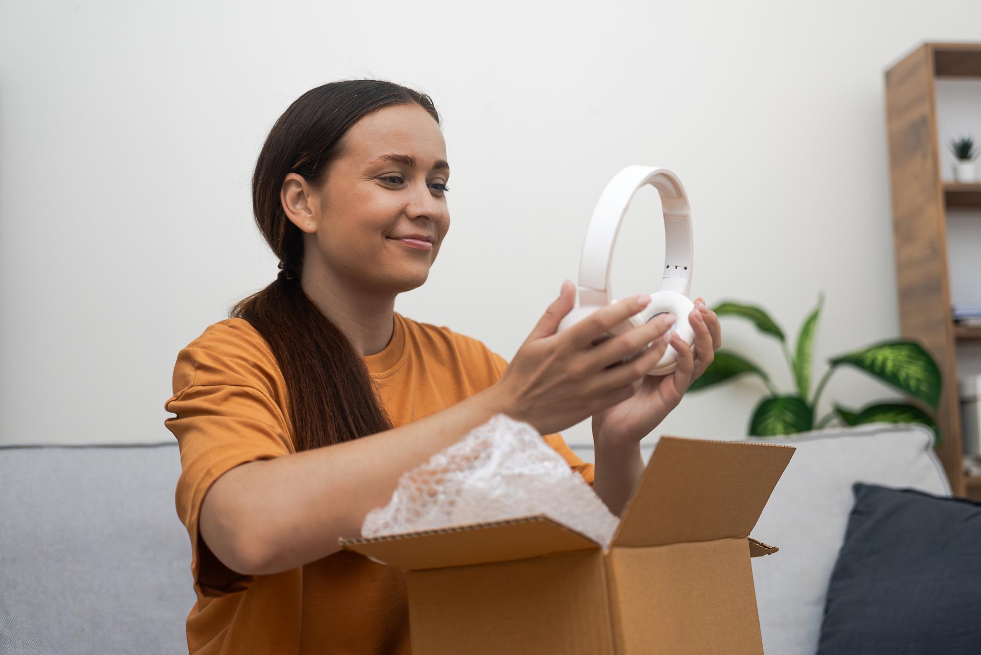 Reklamacja towaru – ile razy sprzedawca może naprawiać wadliwy sprzęt?