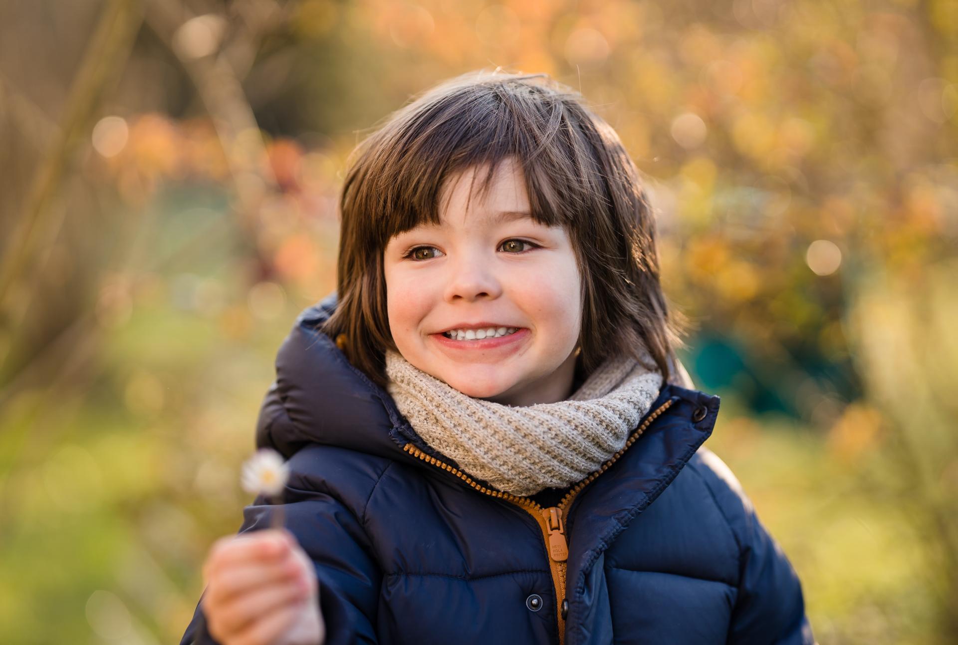 Czy przedsiębiorca może korzystać ze świadczeń w ramach programu „Aktywny rodzic”?
