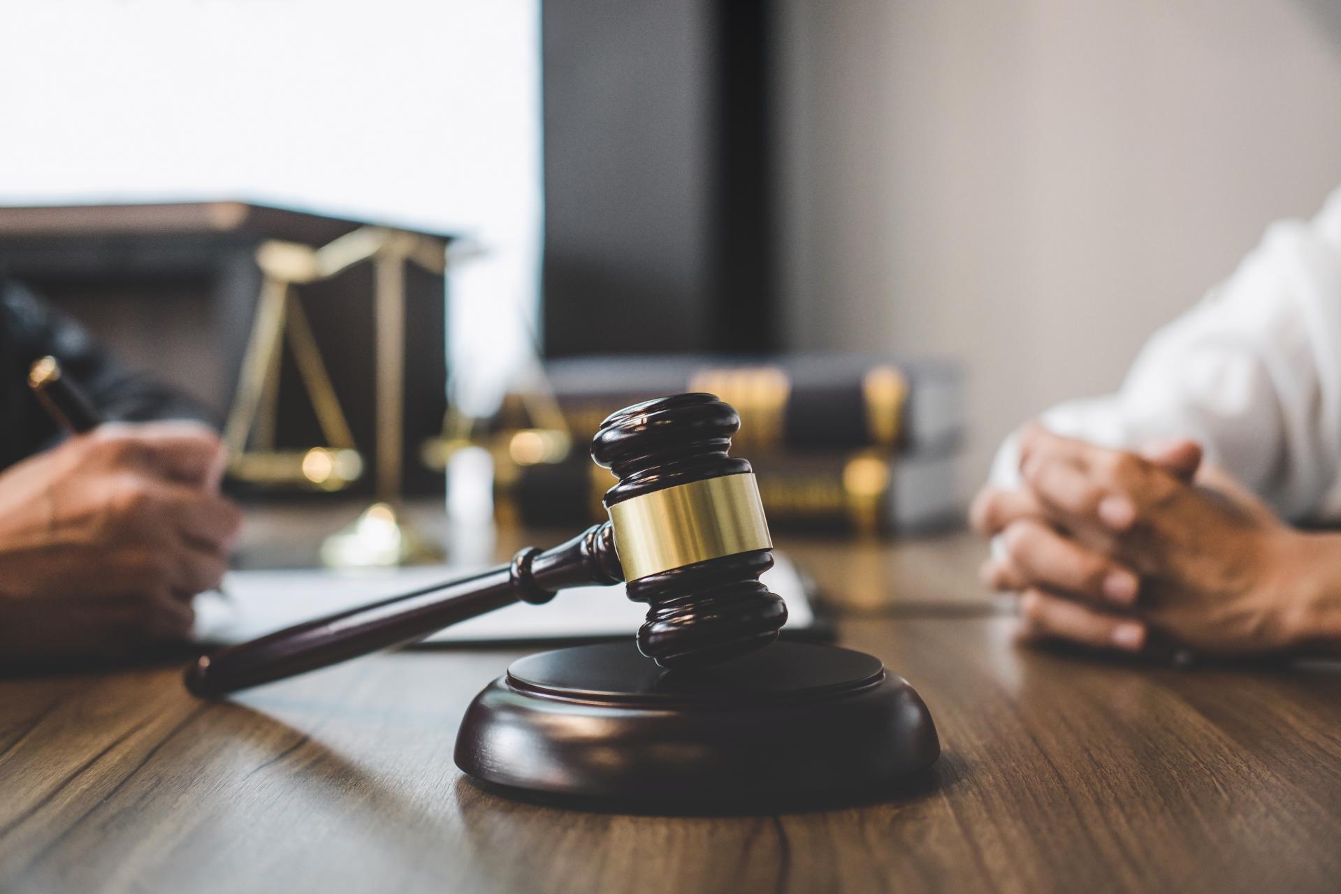 Informacja o liczbie członków zakładowej organizacji związkowej - obowiązek związkowców