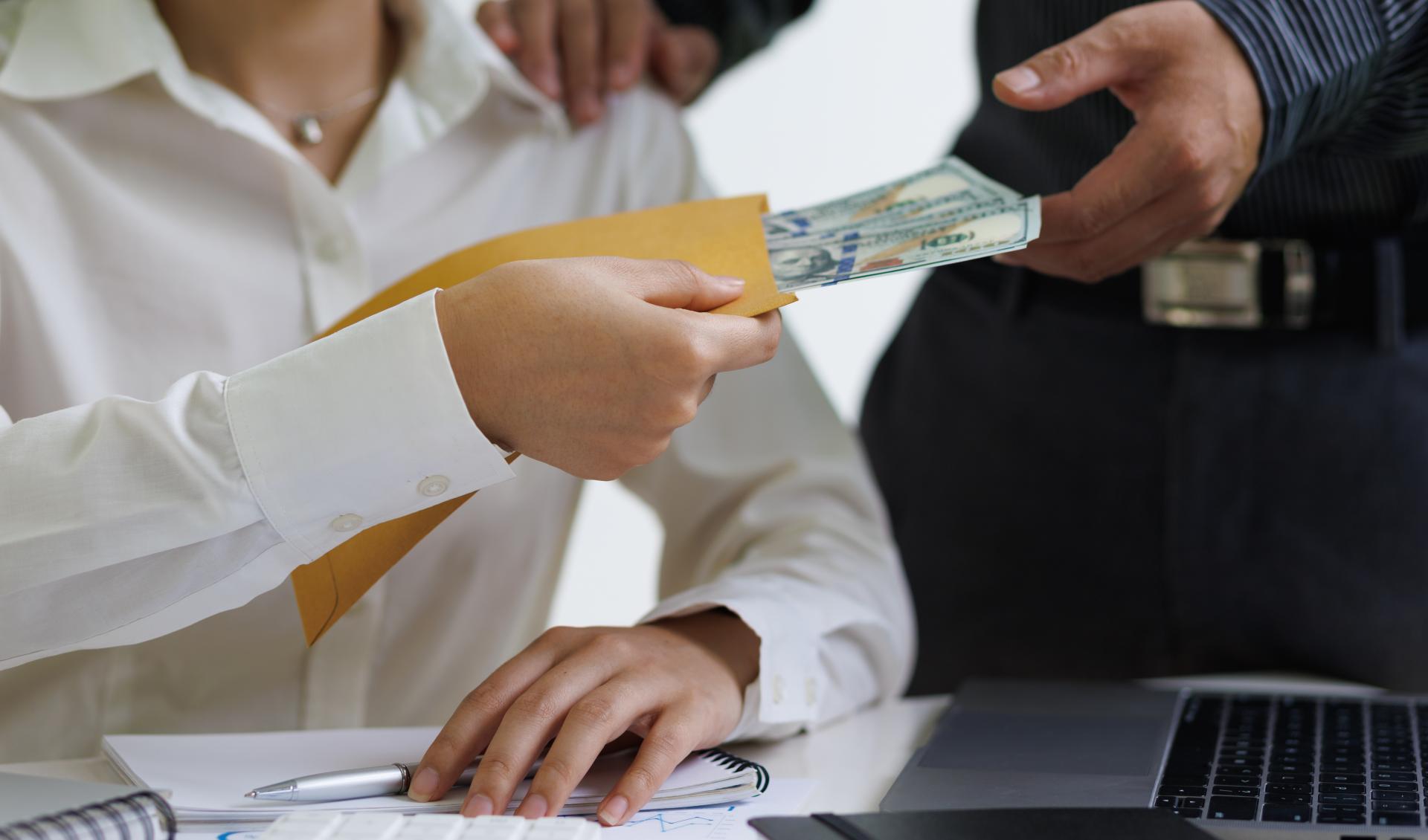 Przejęcie nieruchomości przez wierzyciela - czy jest możliwe?