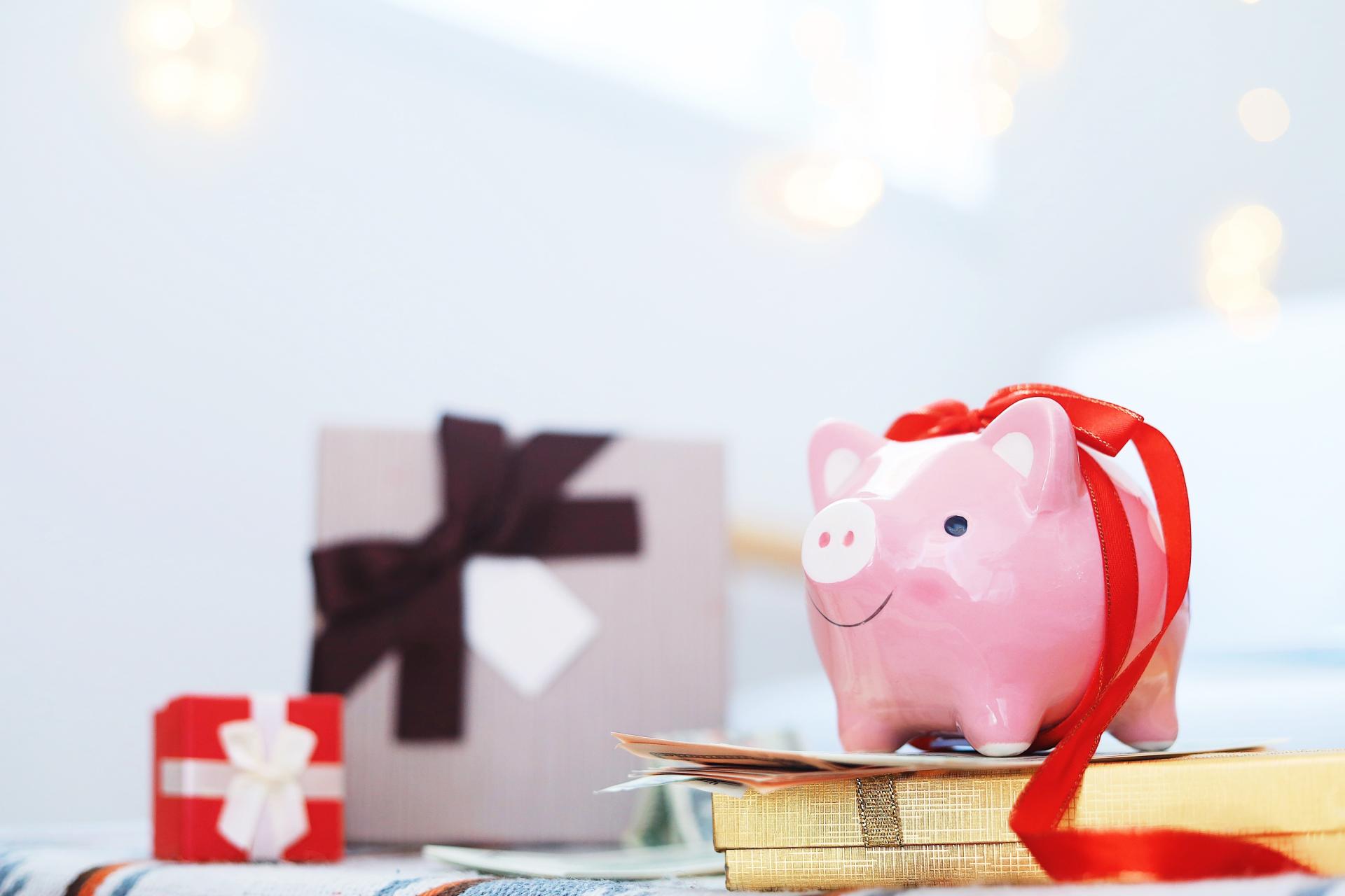 Dofinansowanie wypoczynku dzieci w księgach rachunkowych