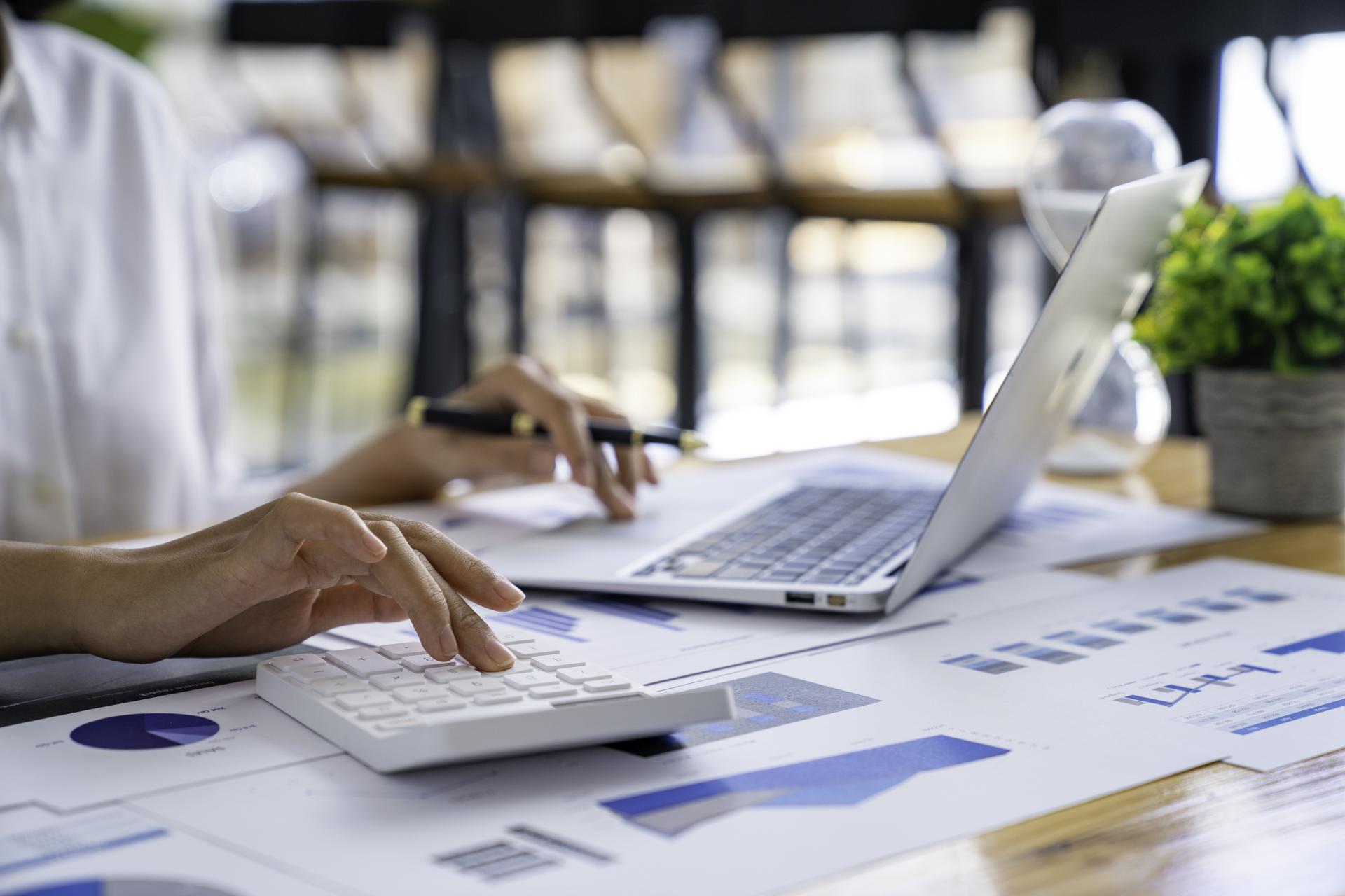 Czy organ podatkowy może oszacować koszty podatkowe przedsiębiorcy?