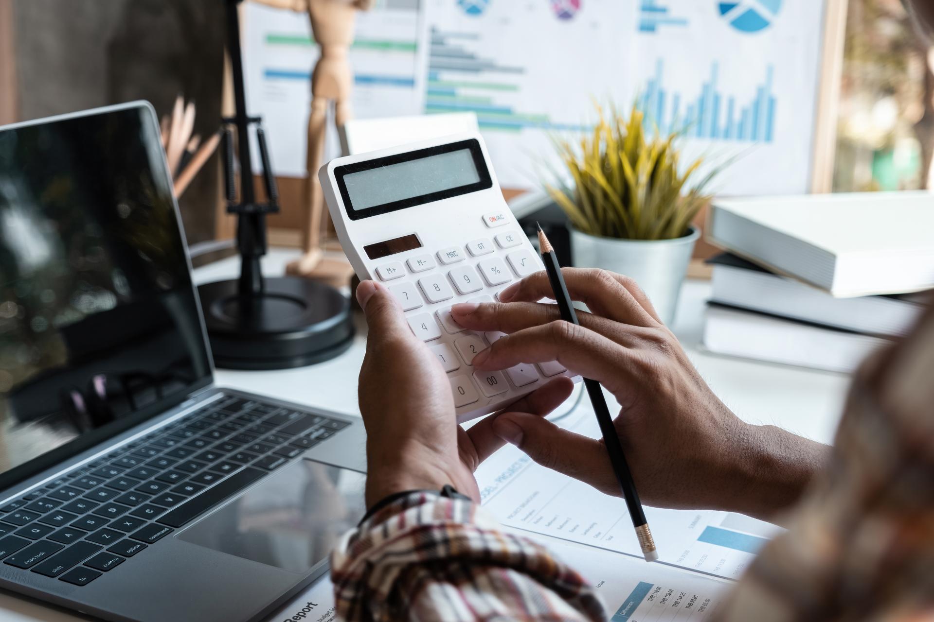 Układ ratalny z ZUS-em w księgach rachunkowych - skutki zawarcia