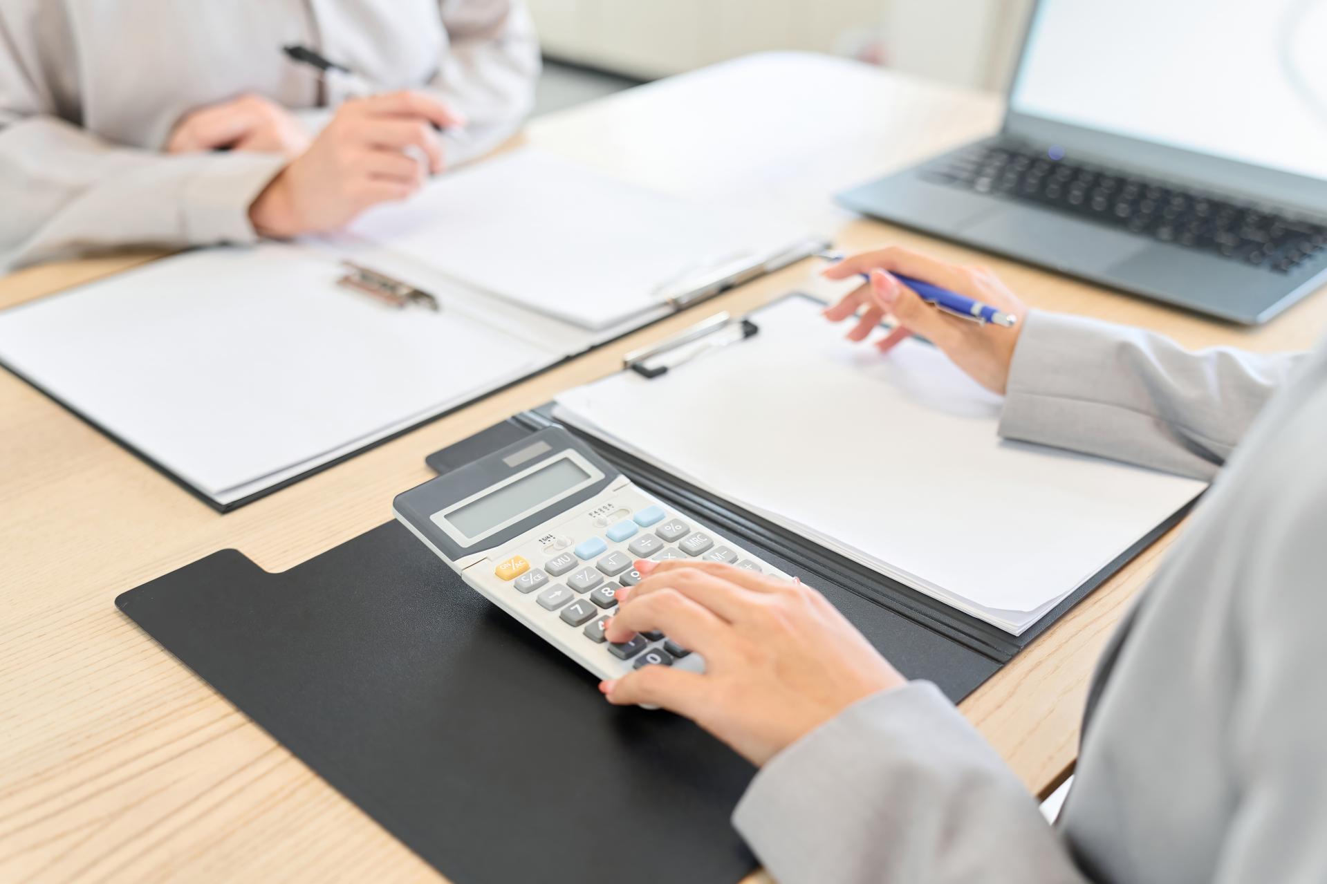 Rozliczenie zaliczki na wydatki służbowe dla pracownika w KH